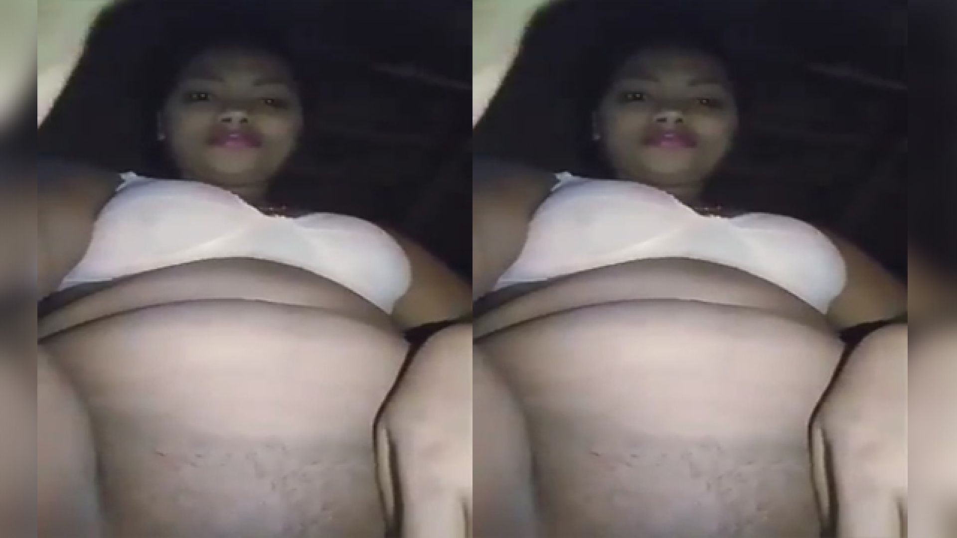 Bangladeshi Horny Village Bhabi Showing Pussy Update