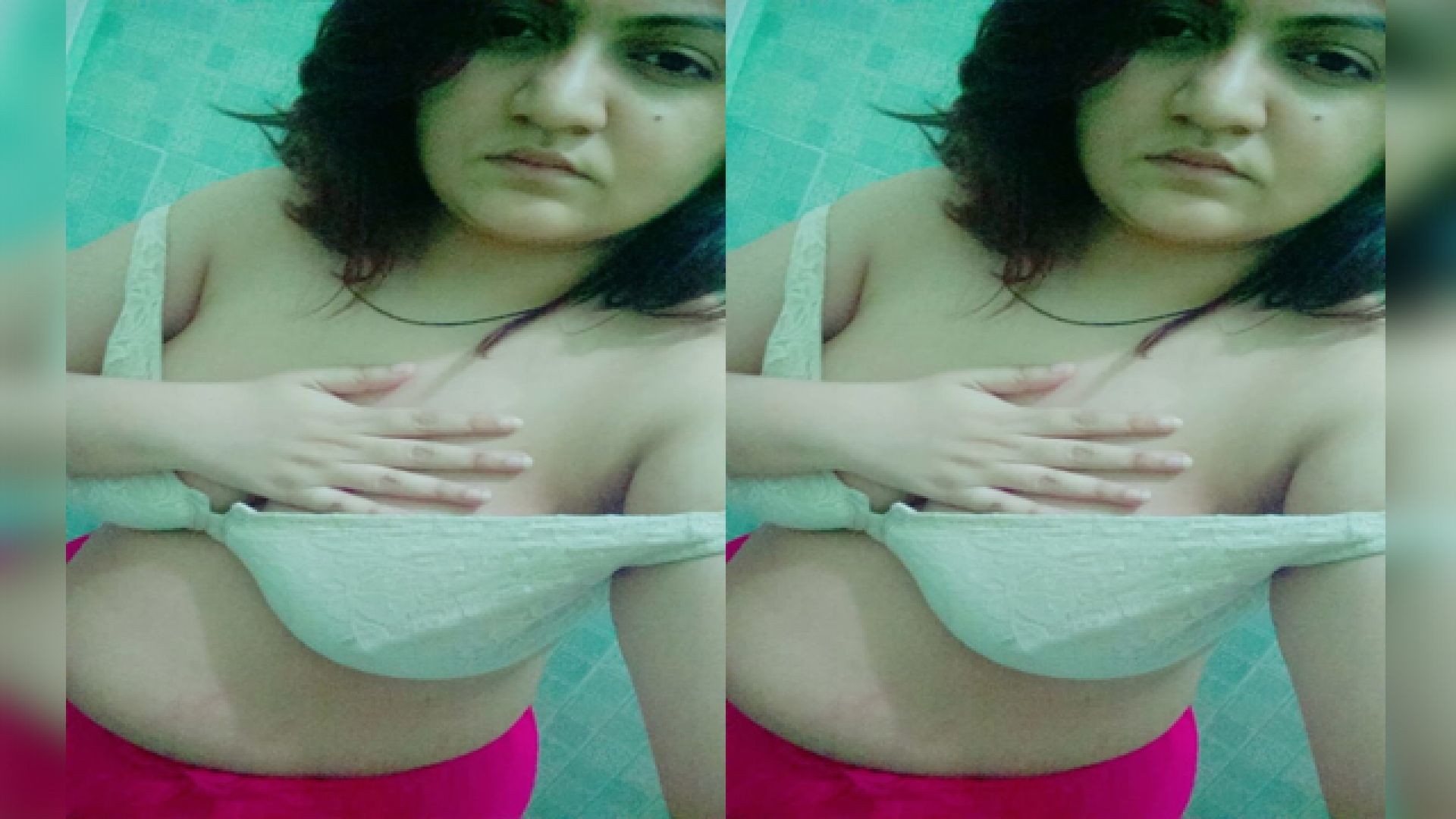 ⁣Today Exclusive- Paki Beautifull Girl Leak Private Nude Pics And Videos Part6
