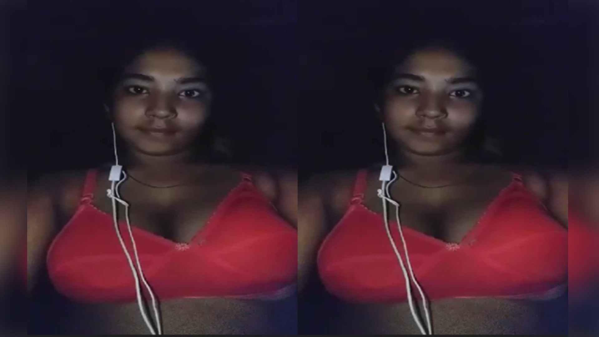 hindi sex stories Bangladeshi Bigboob Village Girl Update