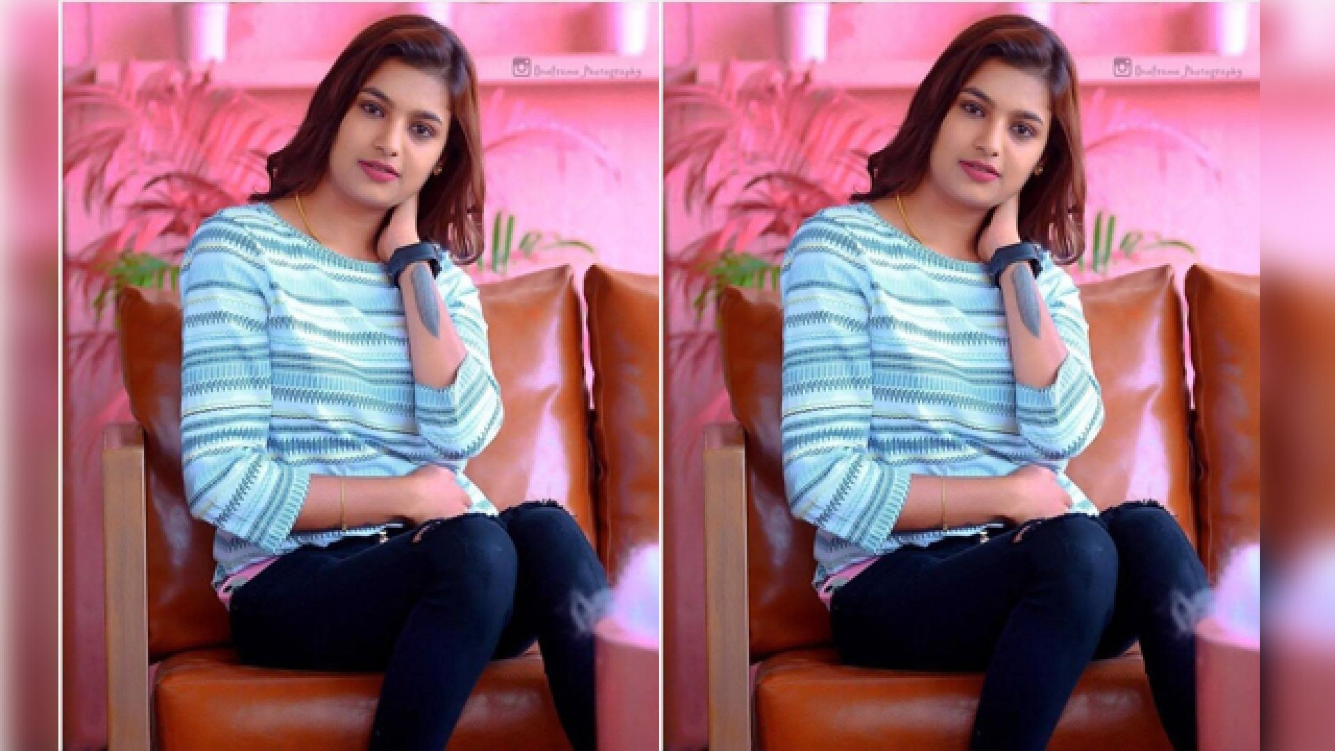 ⁣Srinivas Sonu Gowda Video leaked Srinivas Sonu Gowda Video leaked