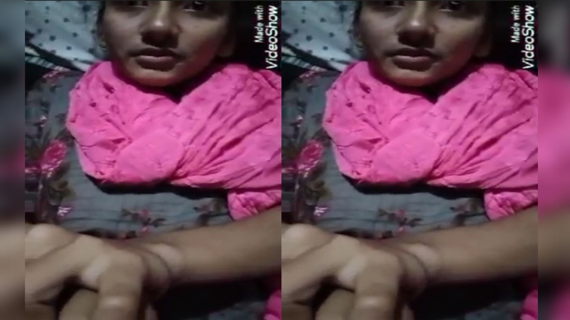 Bangladeshi Cute Girl Fucking With Lover