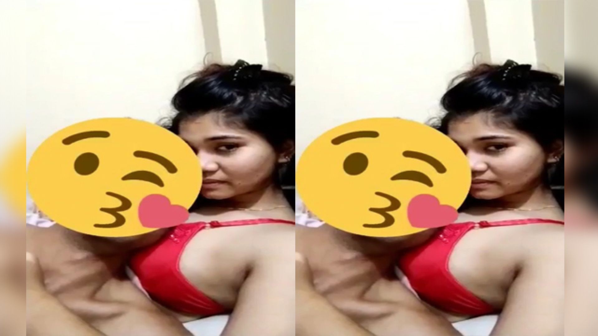 ⁣Bangladeshi Lovers Romance