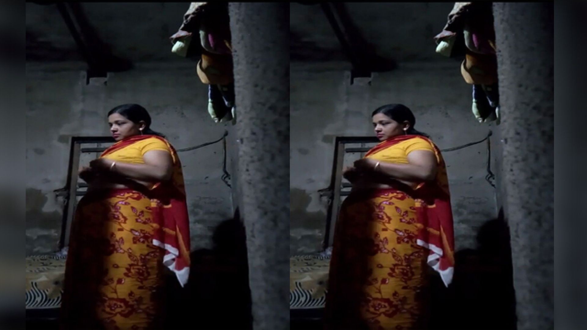 Bhabhi affair