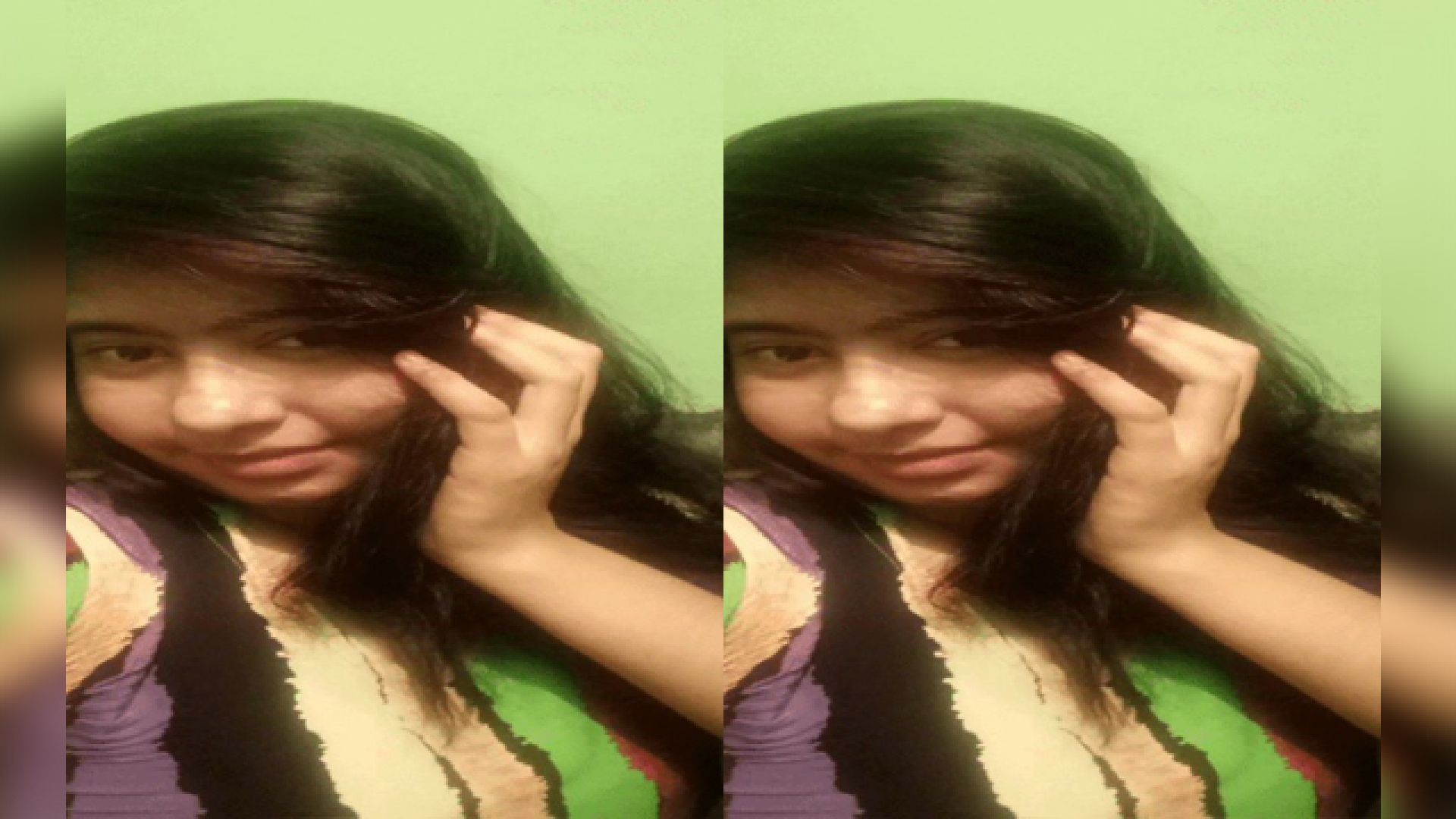 Bangladeshi Beautiful Girl Bathing Video