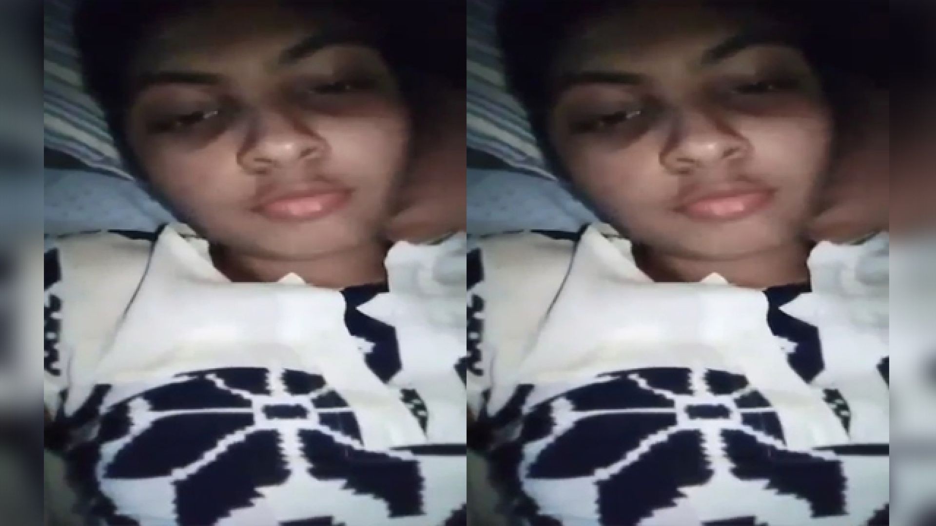 Bangladeshi Cute Girl Showing And Fingering