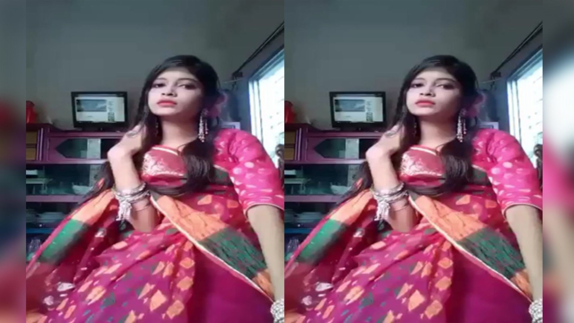 Top videos | VideBD - Free indian mms clips