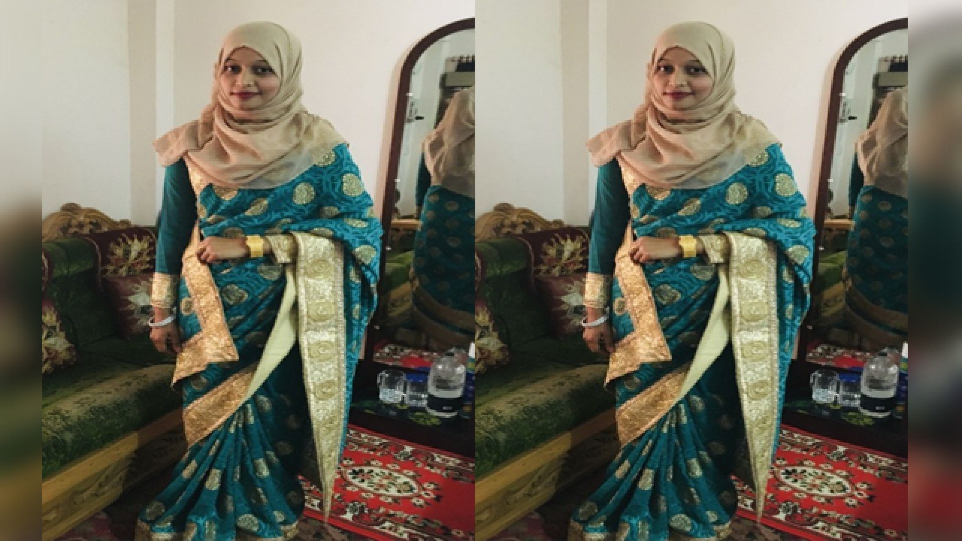 Bangladesi bhabhi rimjob update
