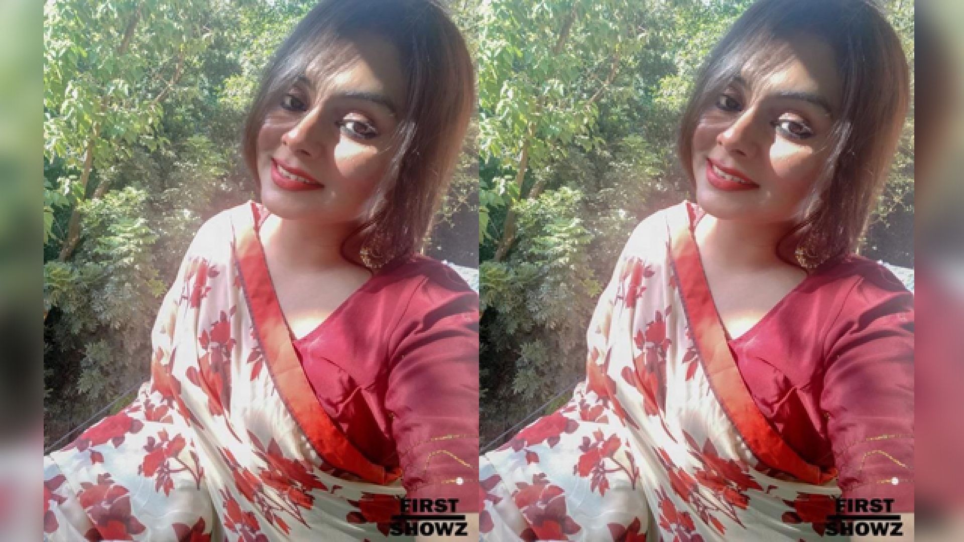⁣Today Exclusive- Diba mms Part5