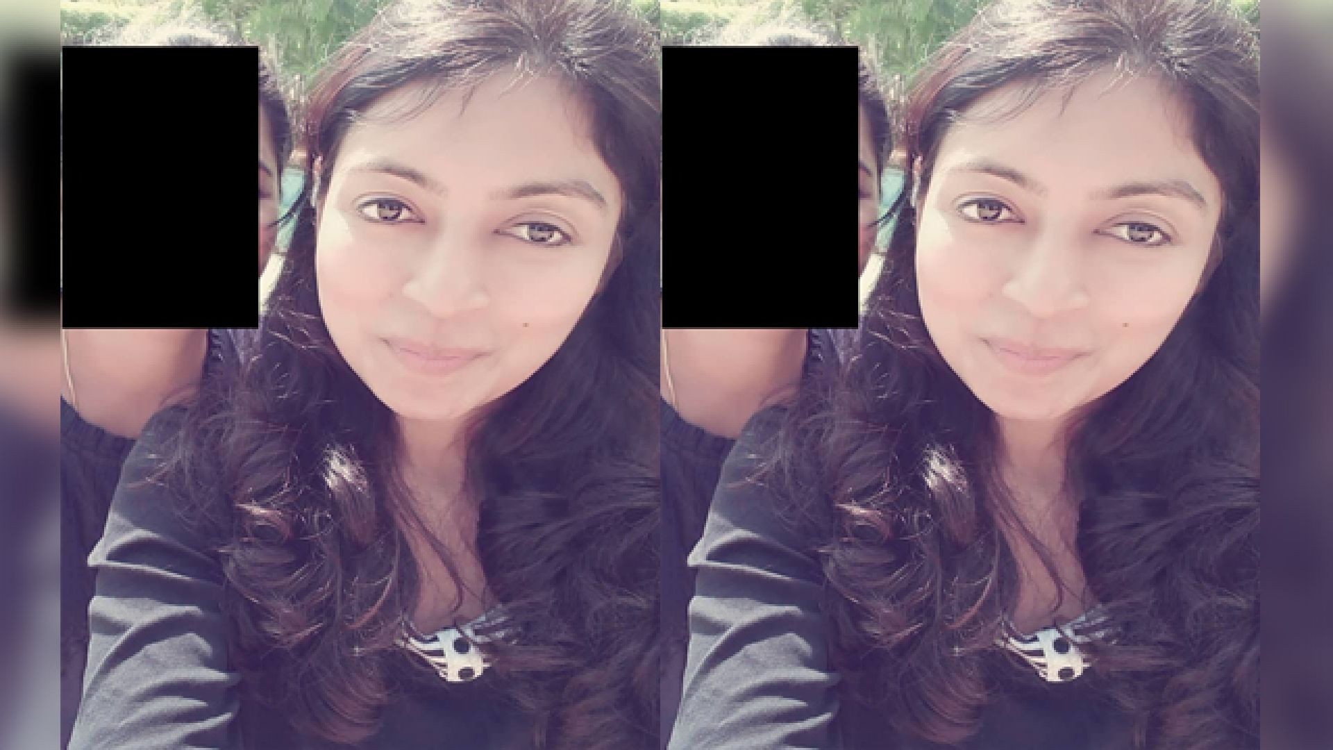 TAMIL WIFE HARDCORE FACIAL BY WHITE BOSS DURING ONSITE Part4