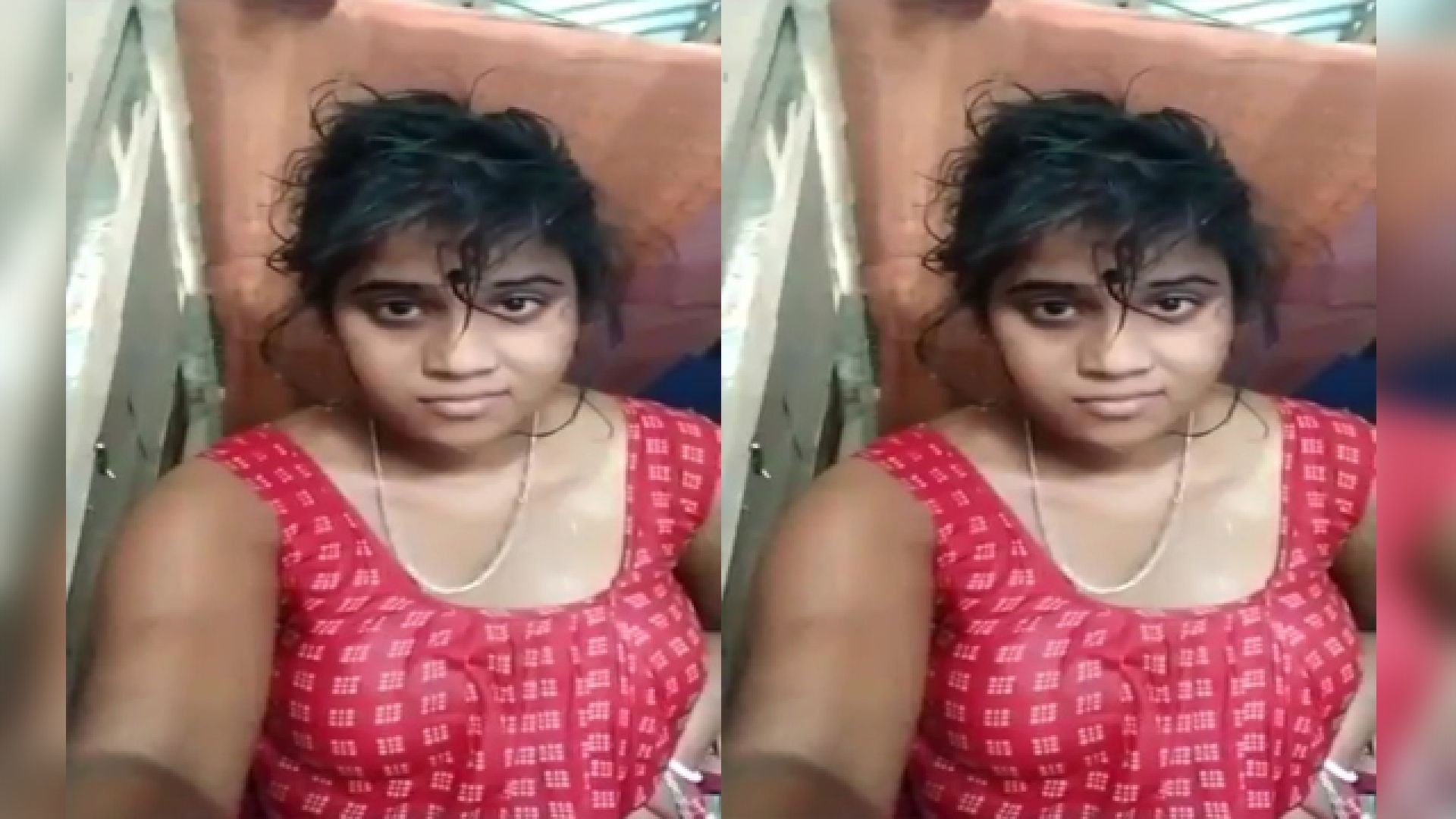 Today Exclusive- Unsatisfied tanker bhabhi