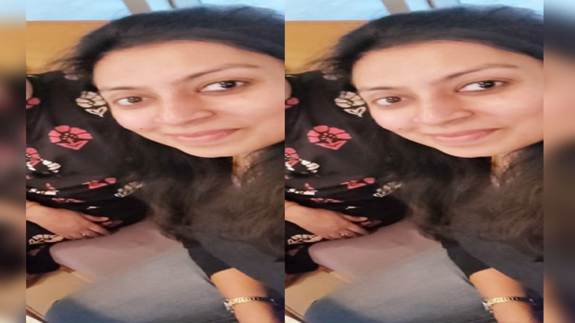 Today Exclusive- TAMIL WIFE HARDCORE FACIAL BY WHITE BOSS DURING ONSITE Part2