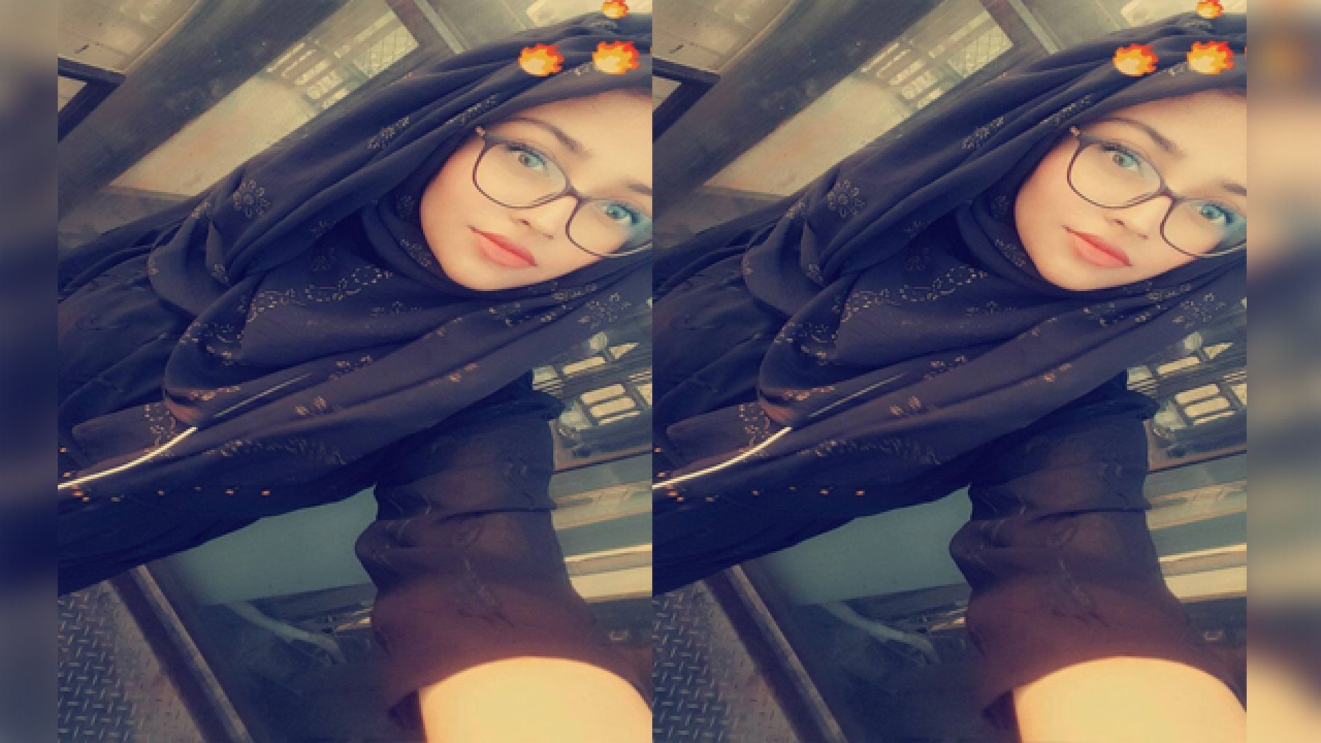 Today Exclusive- Paki Babe Aisha Nude Video Part3