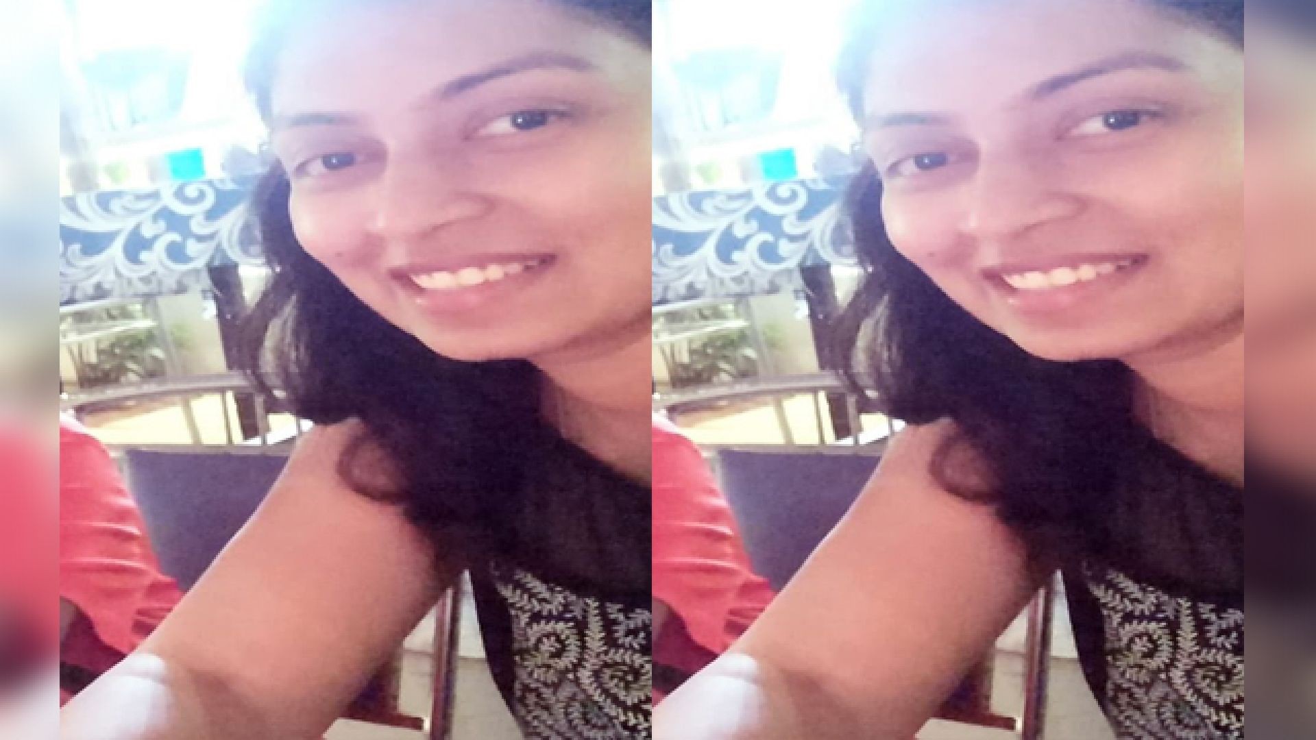 TAMIL WIFE HARDCORE FACIAL BY WHITE BOSS DURING ONSITE Part5