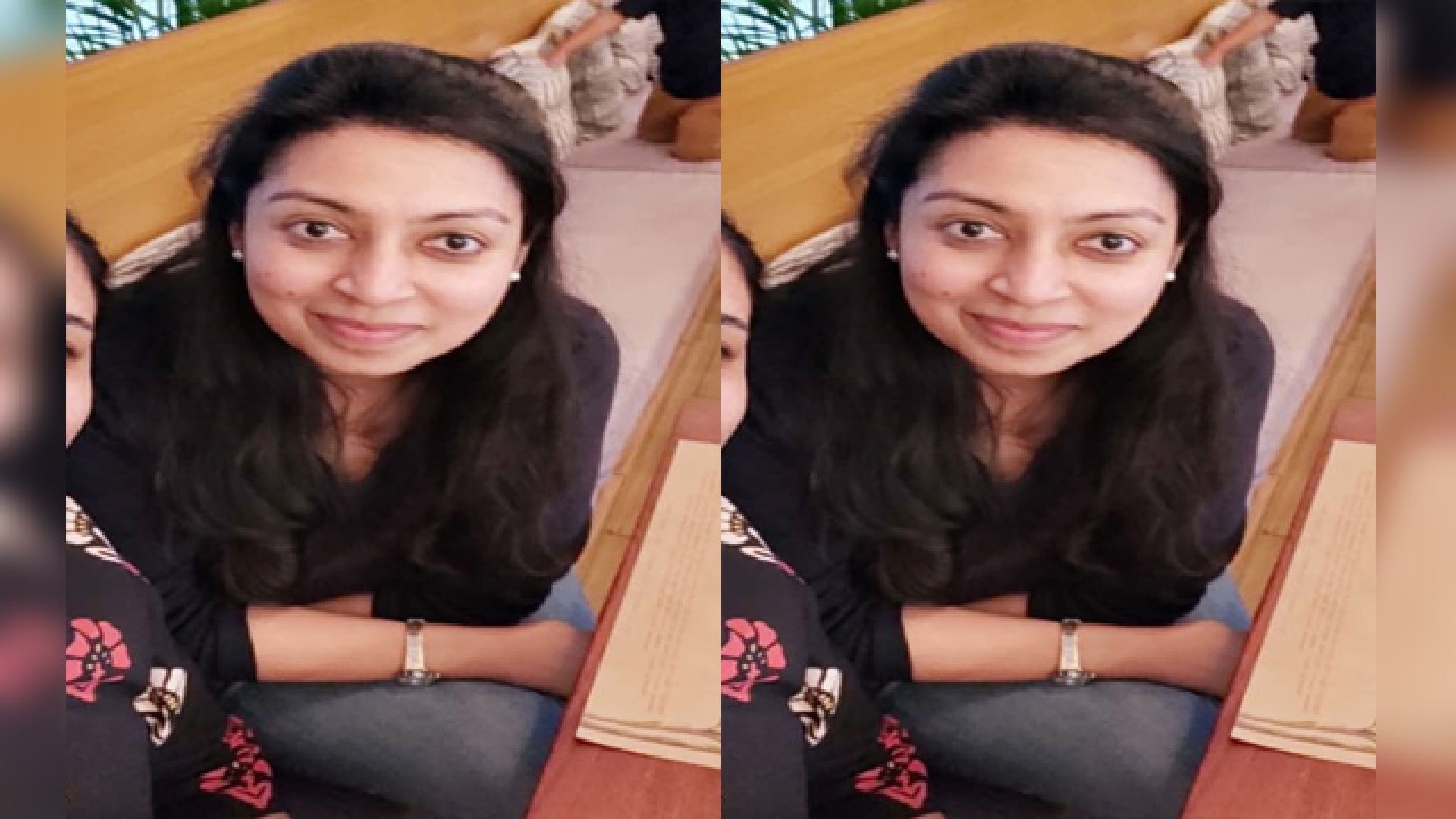 Today Exclusive- TAMIL WIFE HARDCORE FACIAL BY WHITE BOSS DURING ONSITE Part3