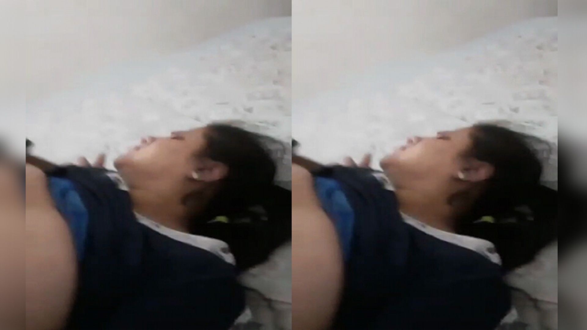 Shy bhabhi fucking