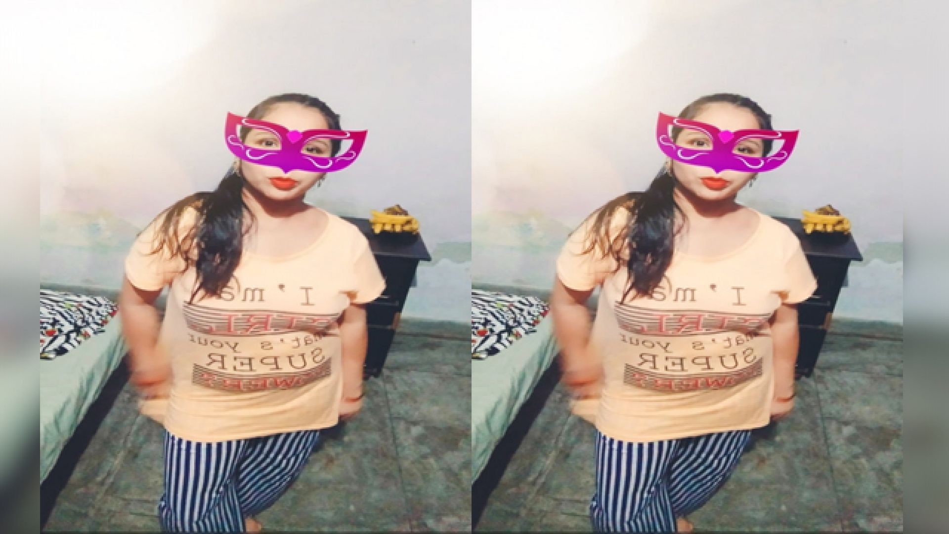 Desi bhabhi fucking Part1