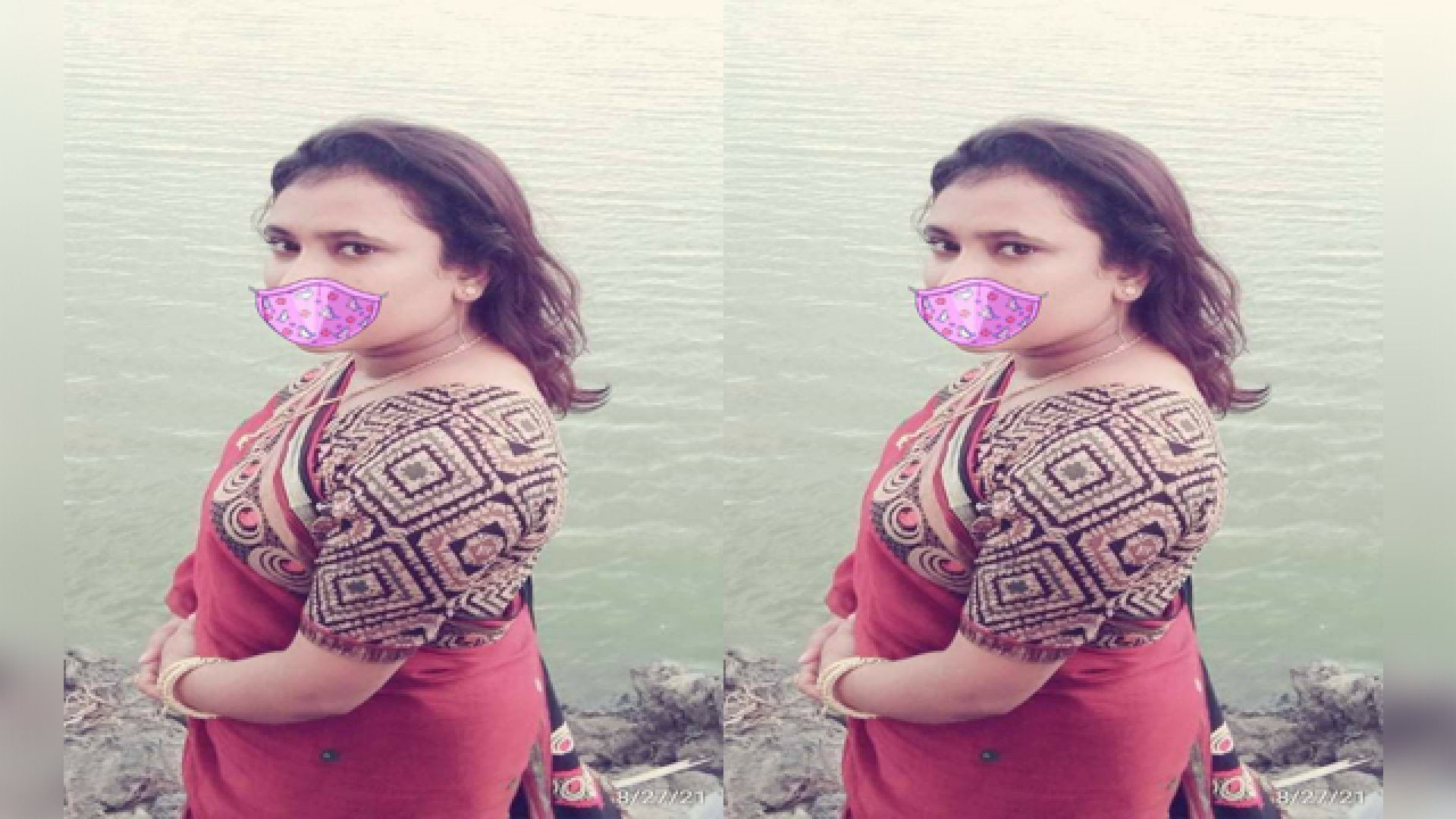 Bangladesi bhabhi fucking mms Part3
