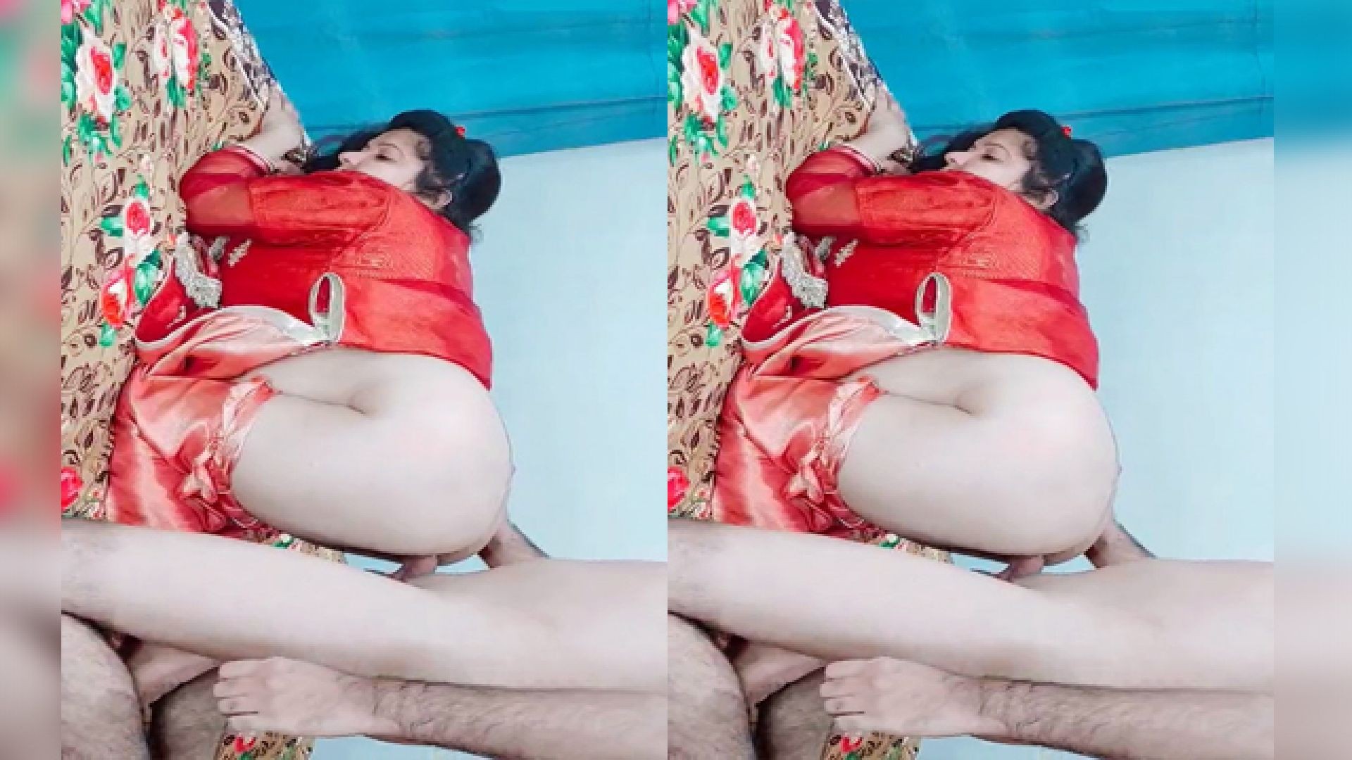 Bbw paki bhabhi fucking updates