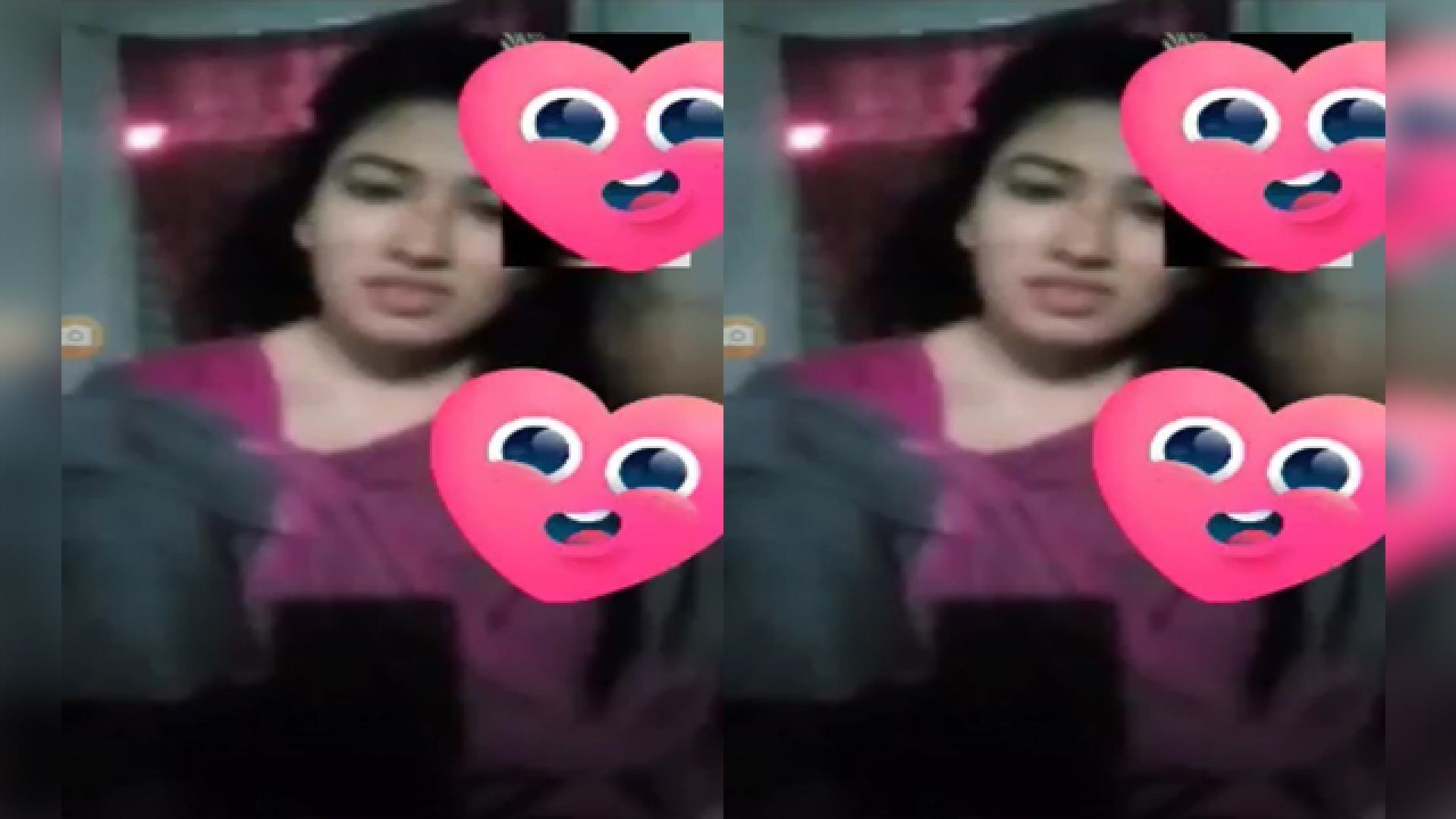 Bangladeshi Beautiful Girl Fingering Part2