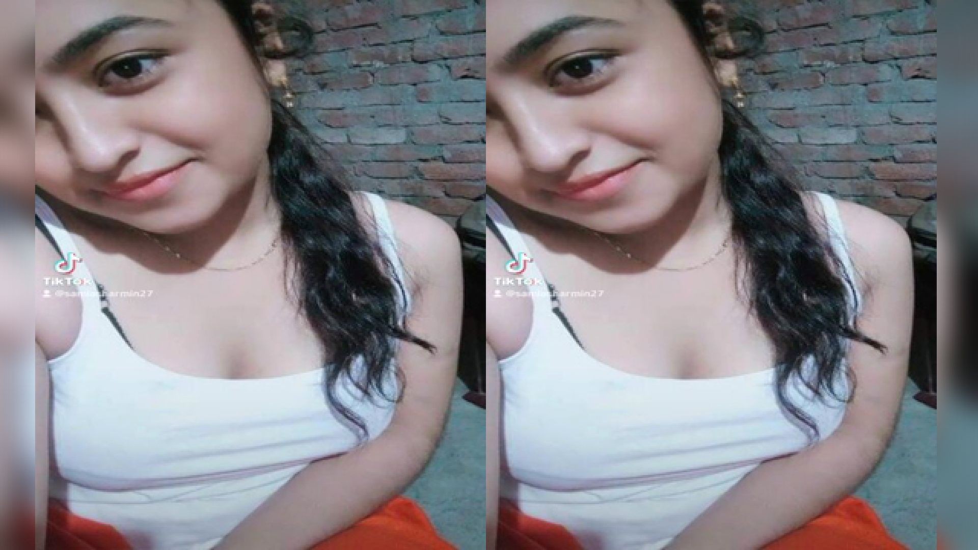 Bangladeshi SuperHorny Girl Masturbating Part2