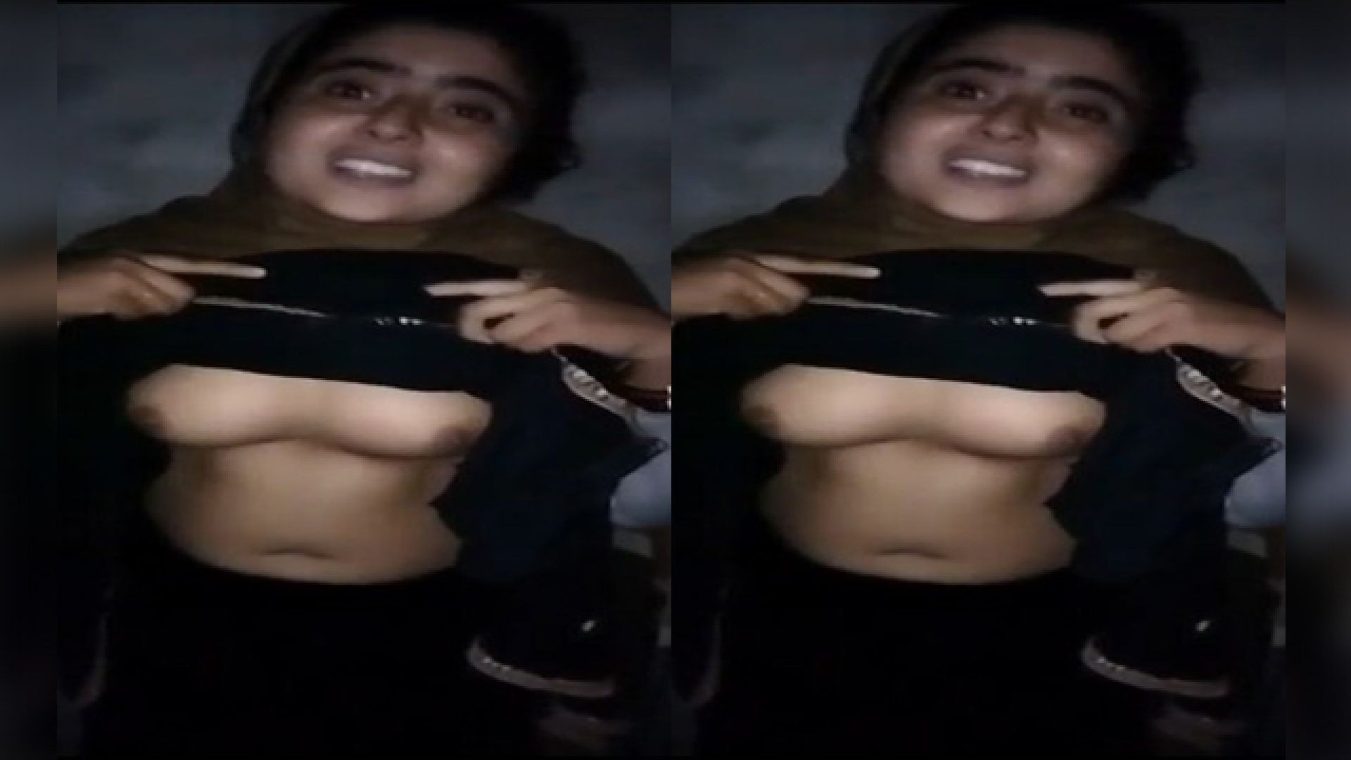 Indan tamil Beautiful girl showing pussy nude Part2