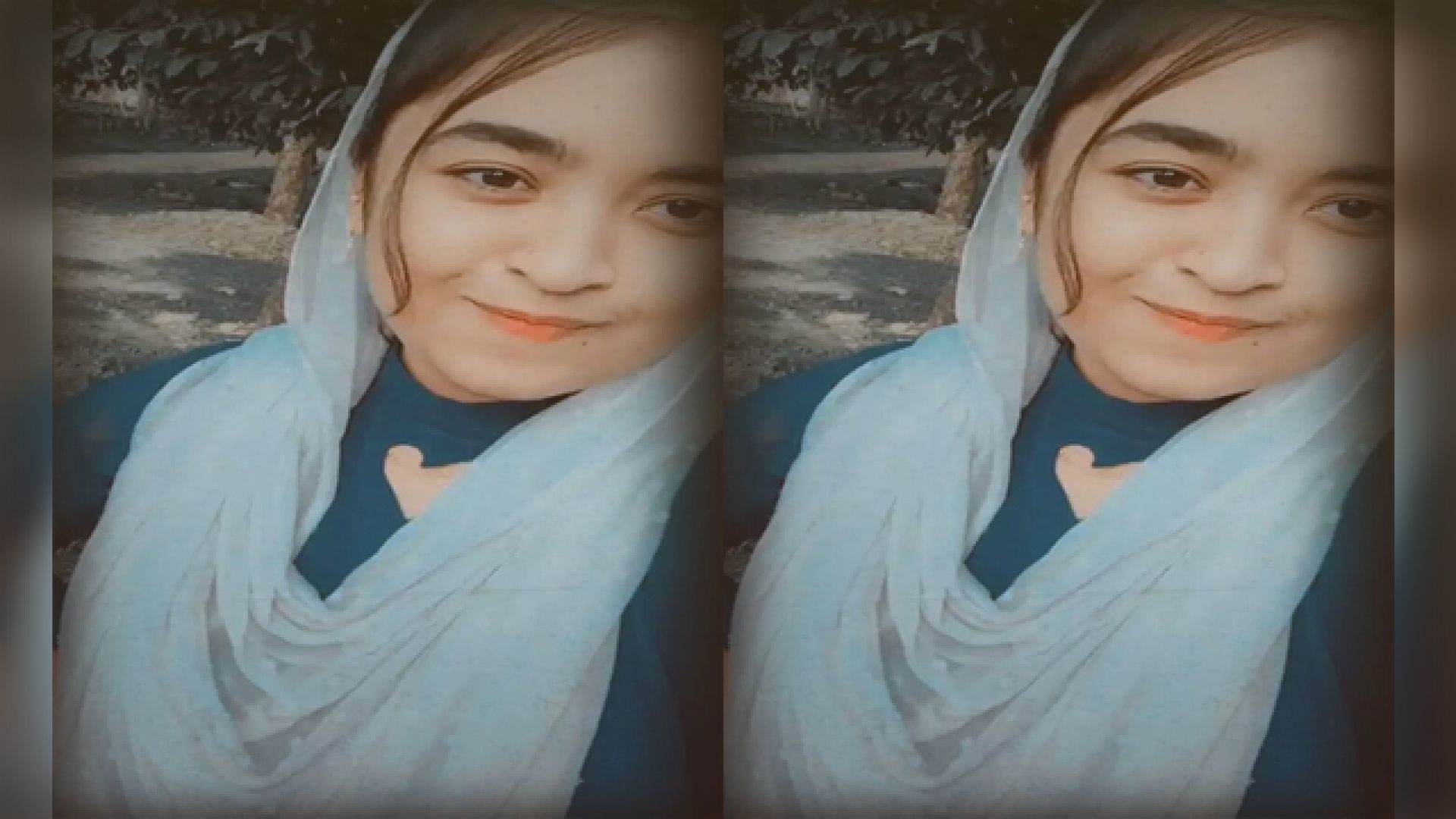 Bangladeshi SuperHorny Girl Masturbating Part6