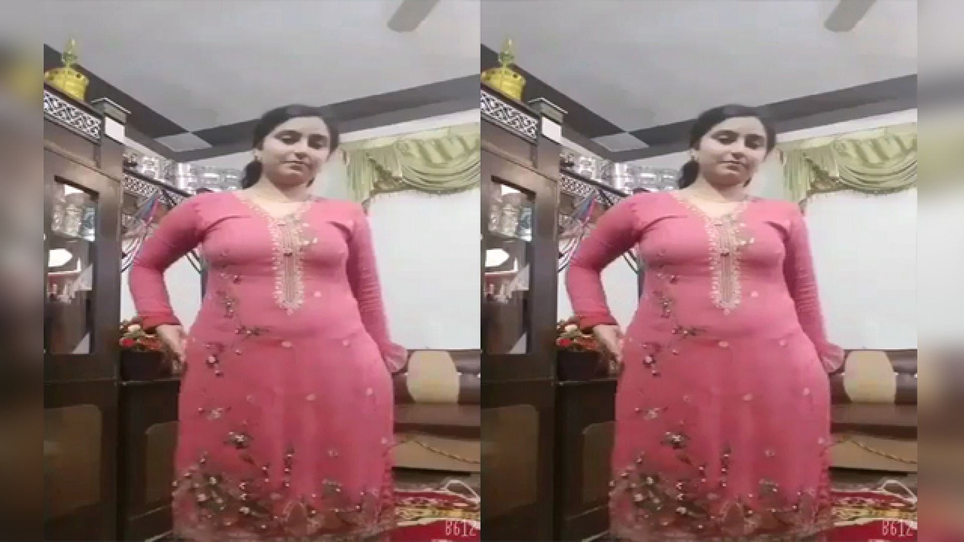 Amateur | VideBD - Free indian mms clips