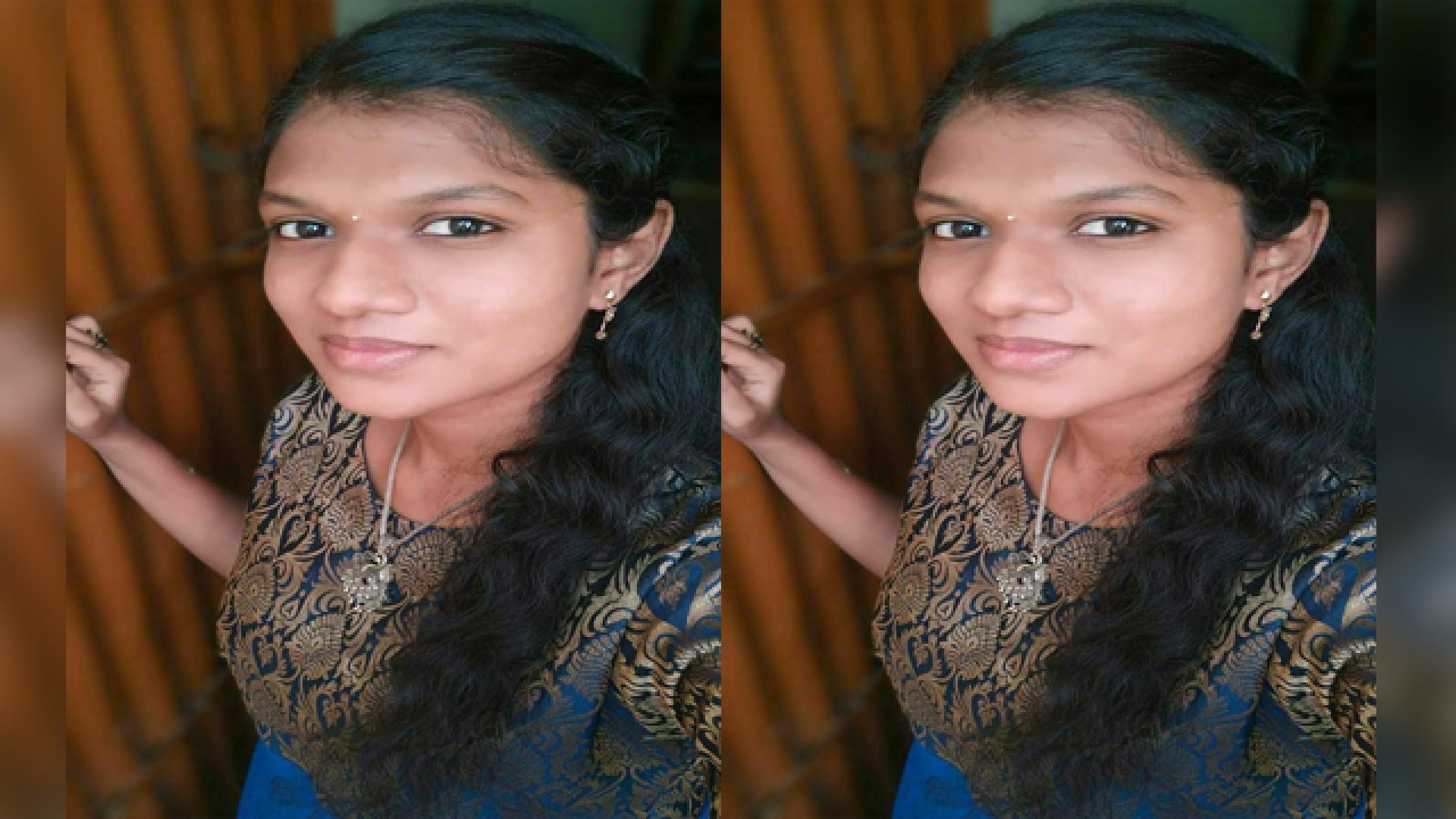 Tamil girl mms Part4