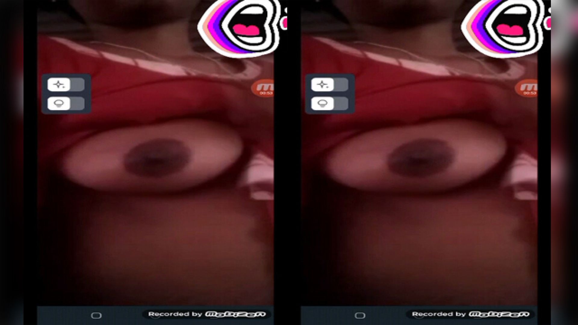 Bhabhi fucking Part2