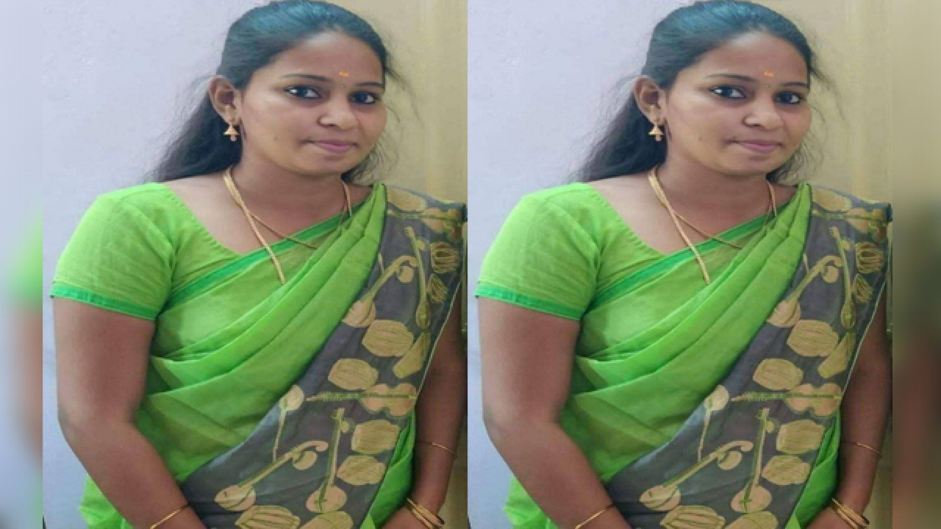 Desi Bhabhi Mms Part1