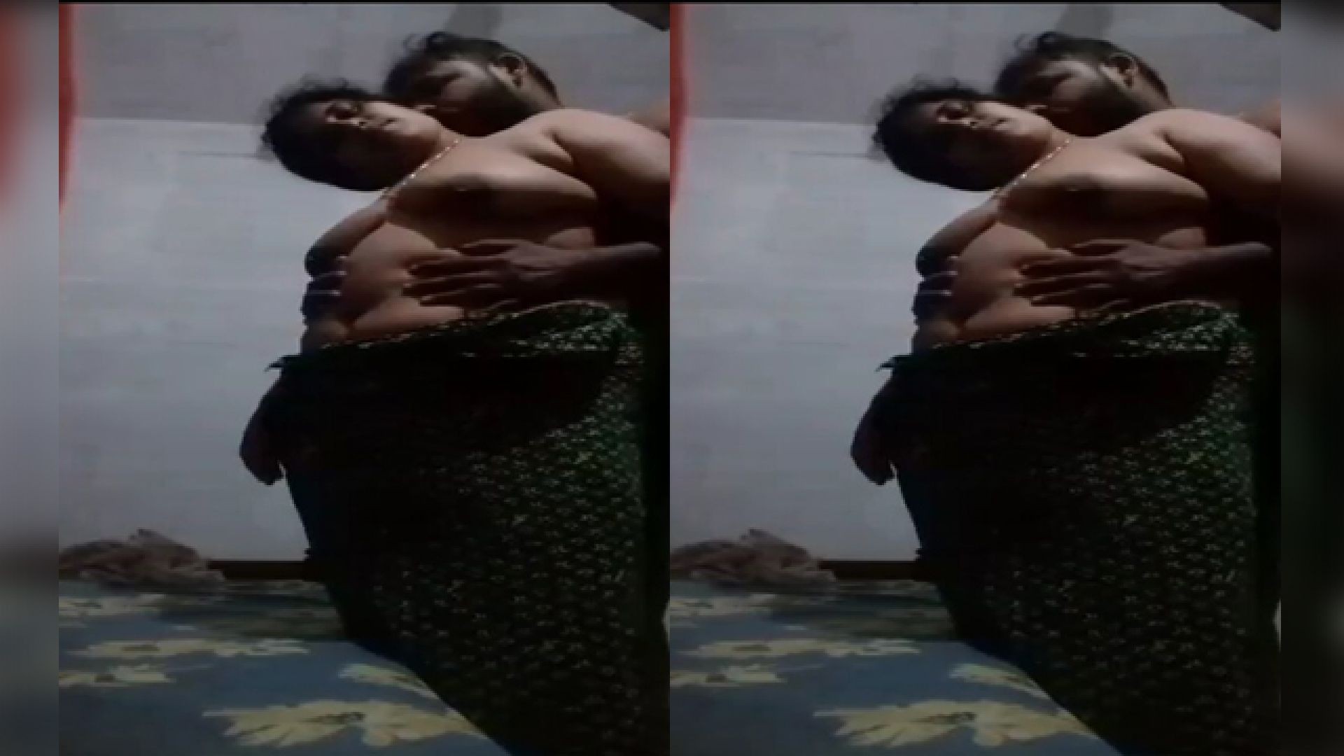 Mallu bhabhi fucking mms Part7