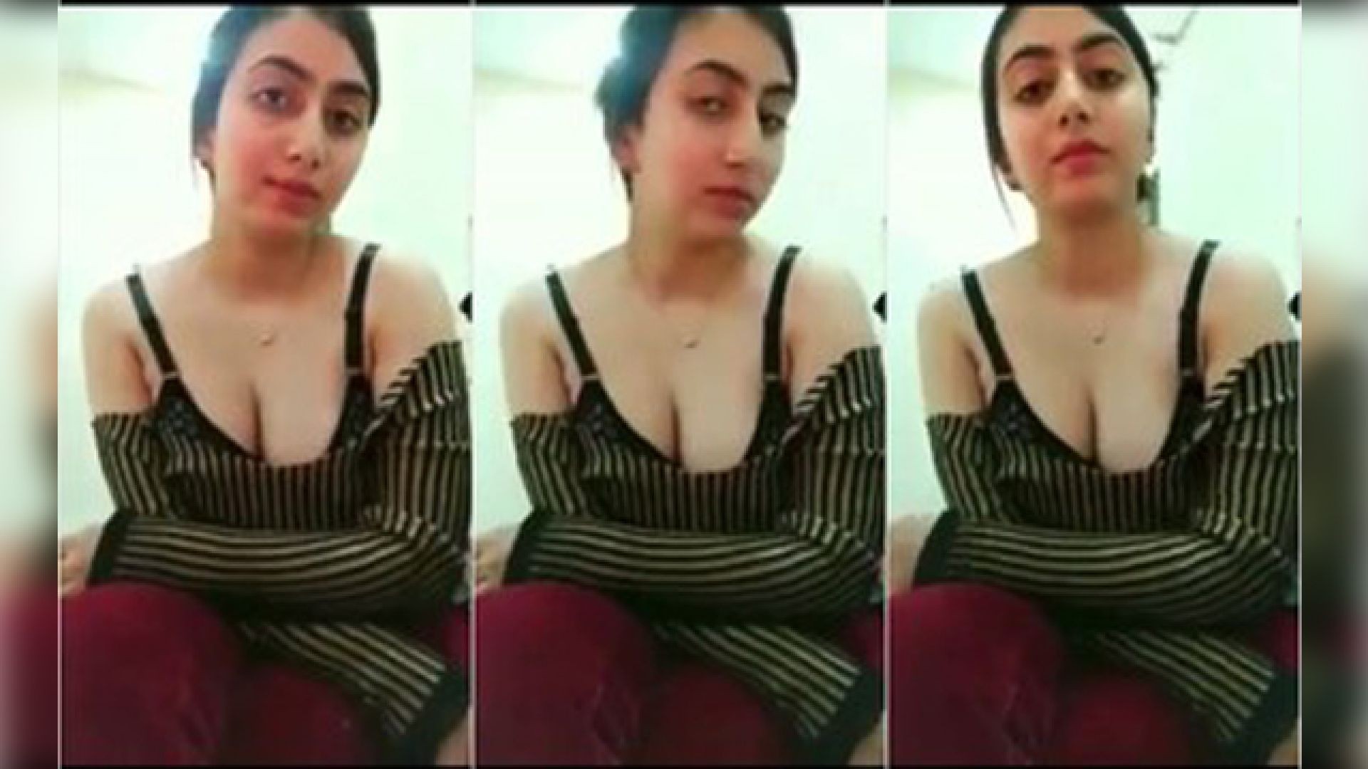 Big Ass | VideBD - Free indian mms clips