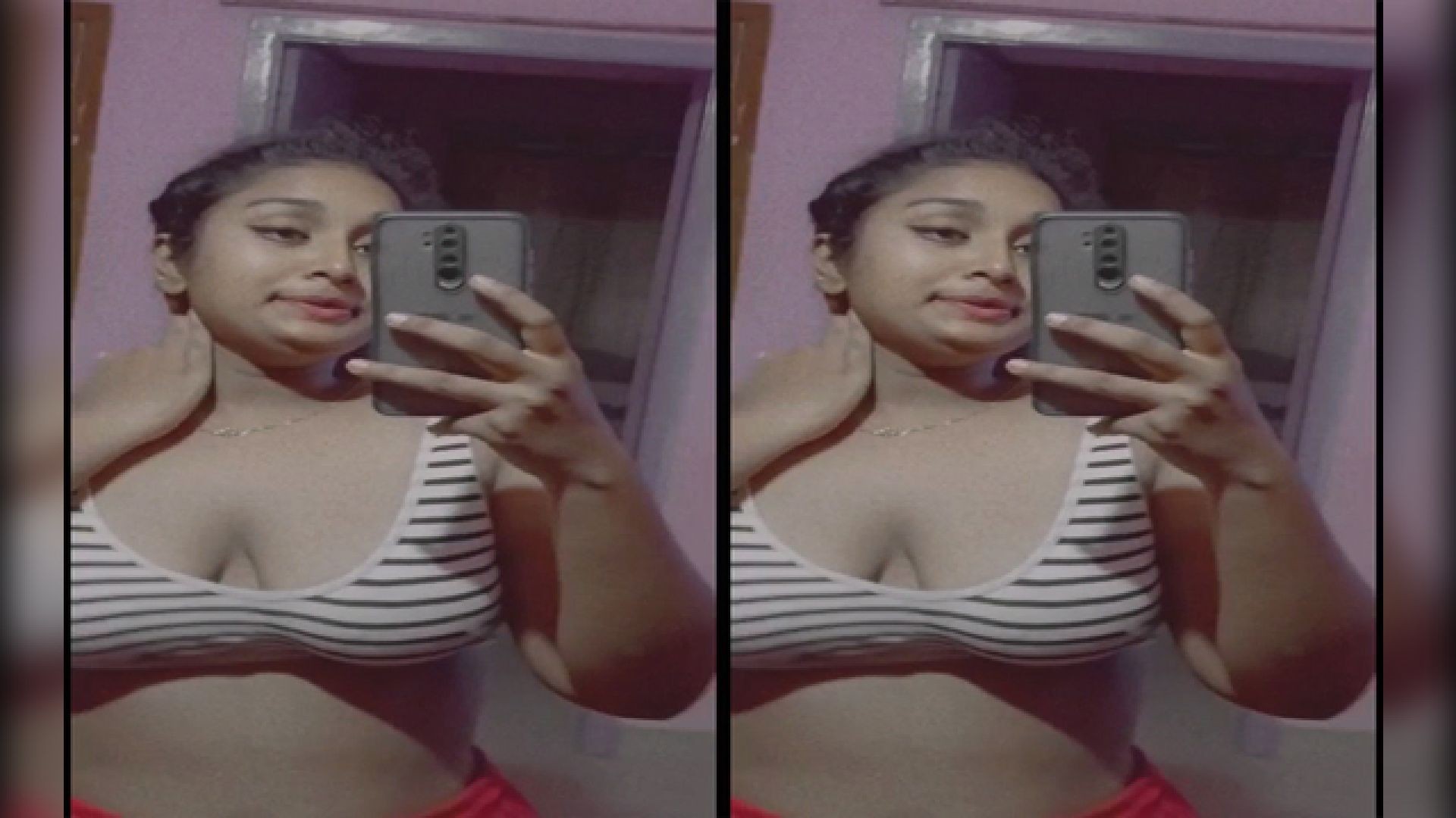 Babe Big Boob Sexy Porn Videos