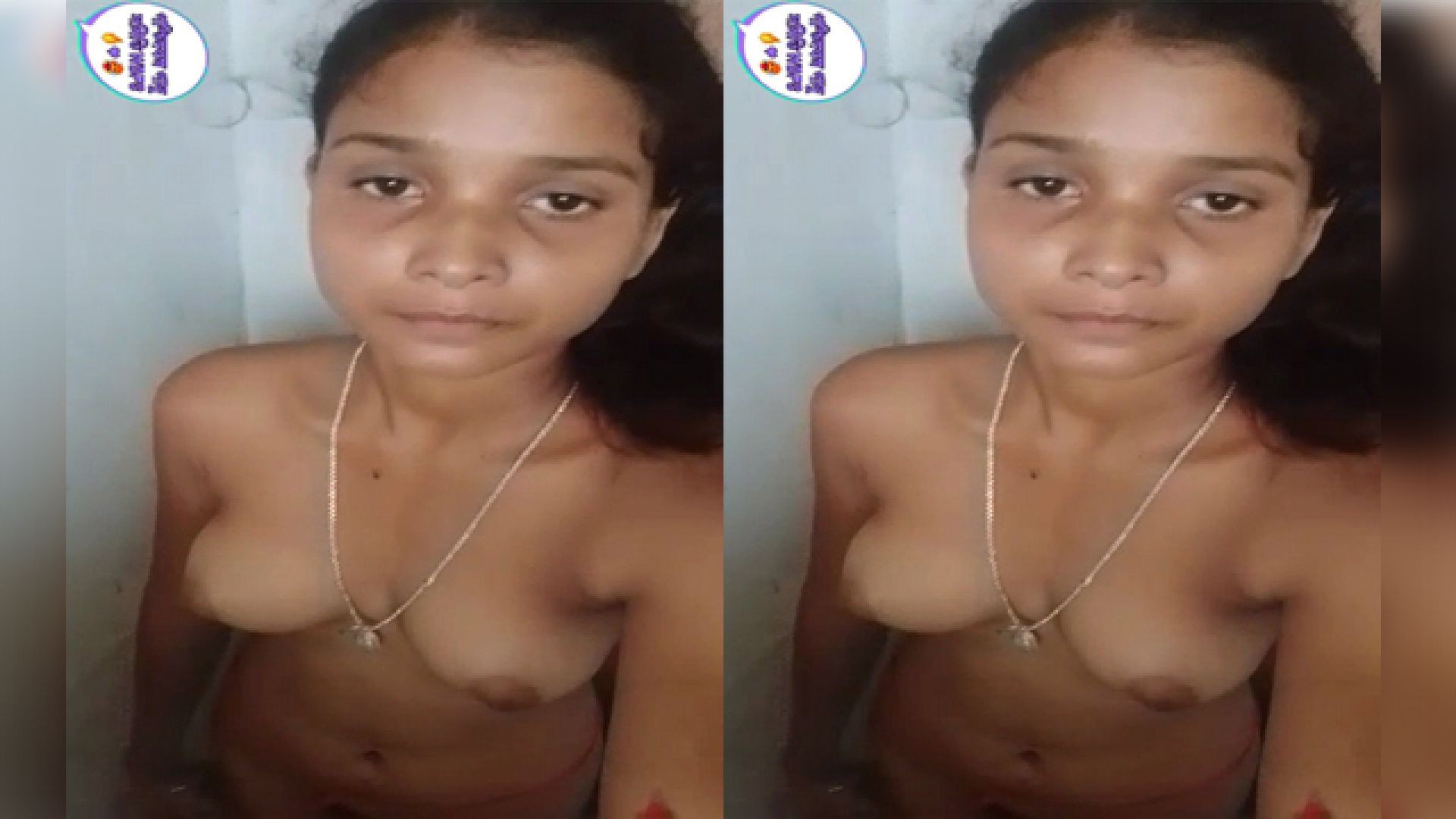Village virgin girl hairy pussy Part3