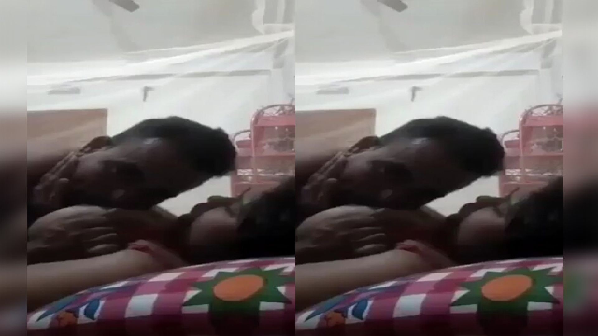 Bangladeshi Couple Fucking2