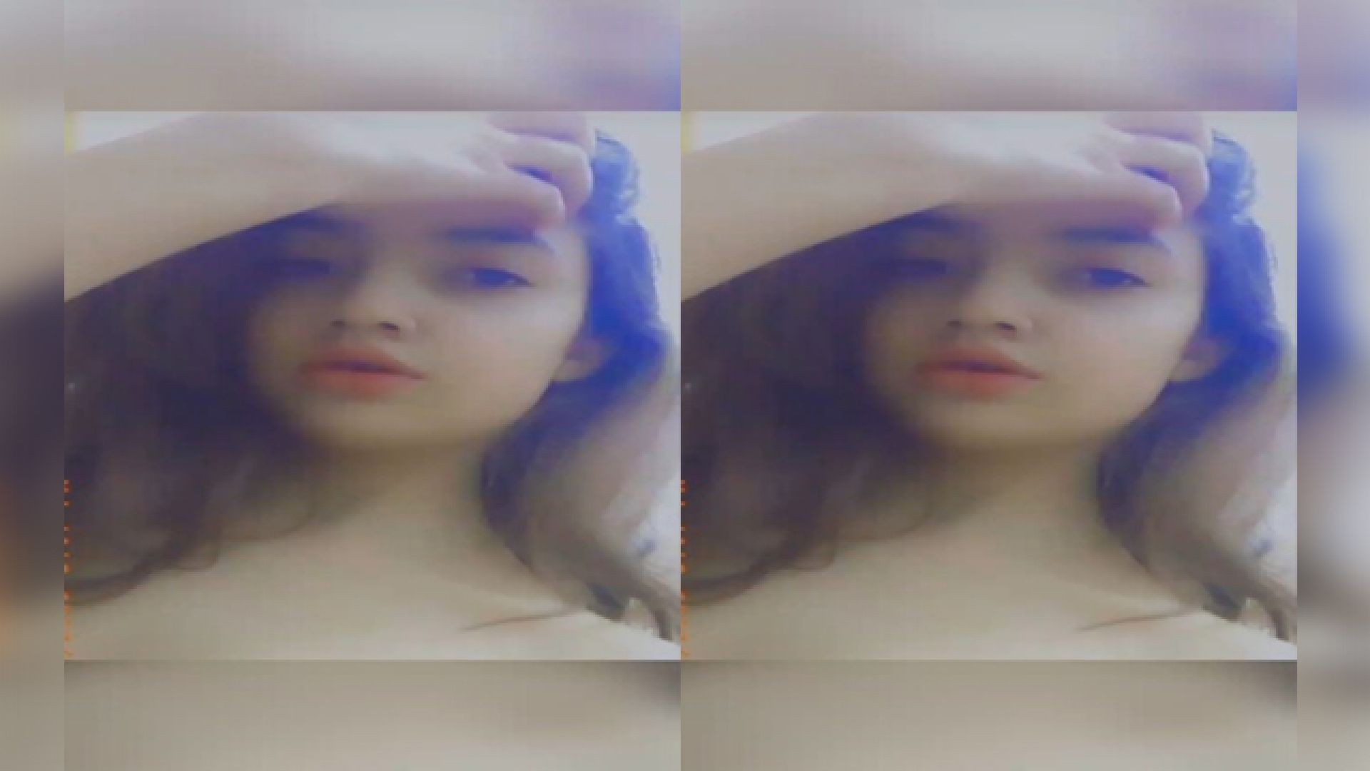 Beautiful Paki Girl Showing boobs