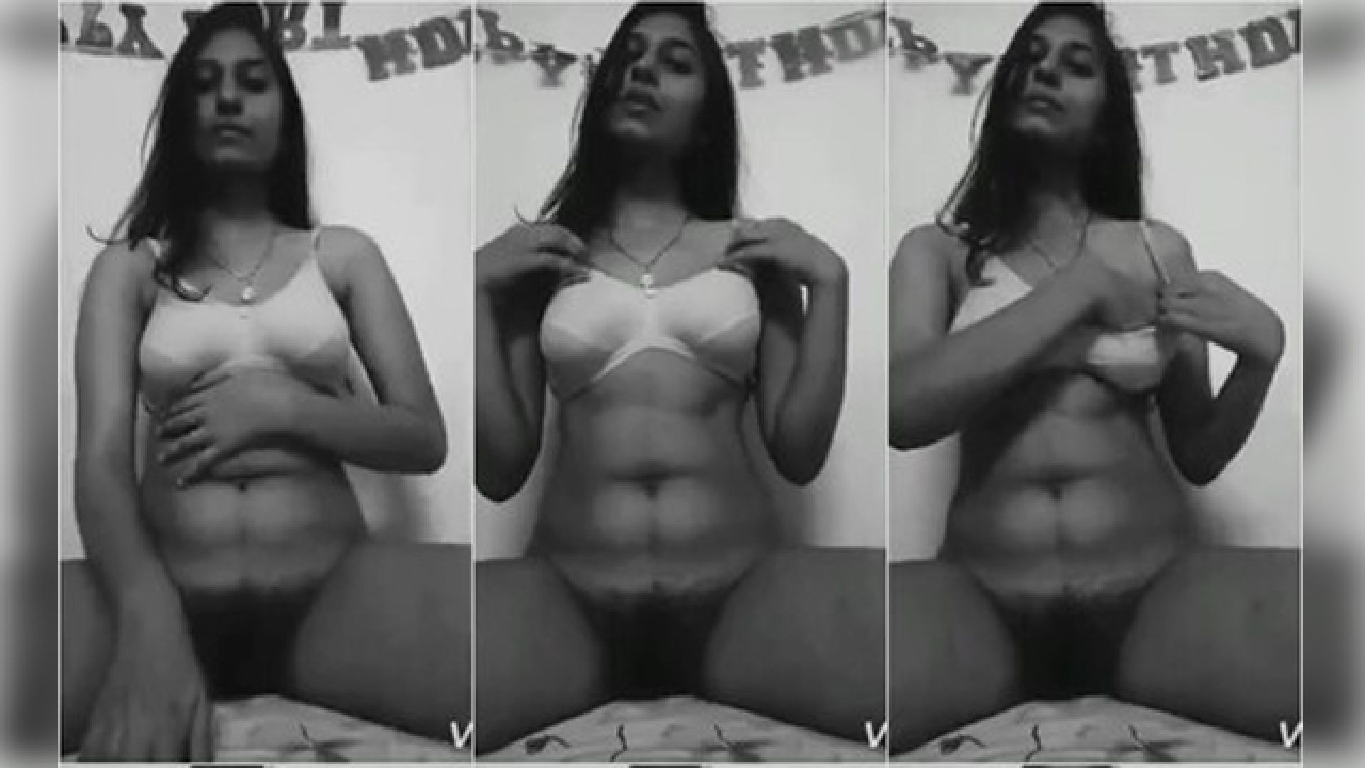 Sexy Indian Girl Pissing Videos Part5
