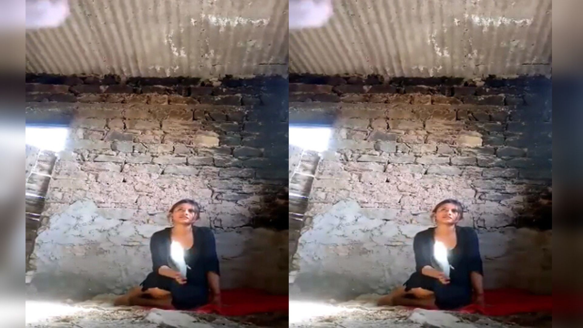 Desi village lover fucking