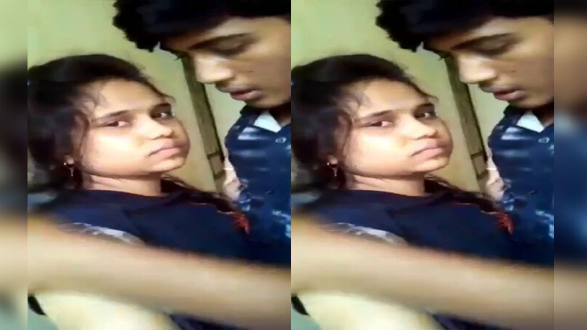 Bangla Sex | VideBD - Free indian mms clips