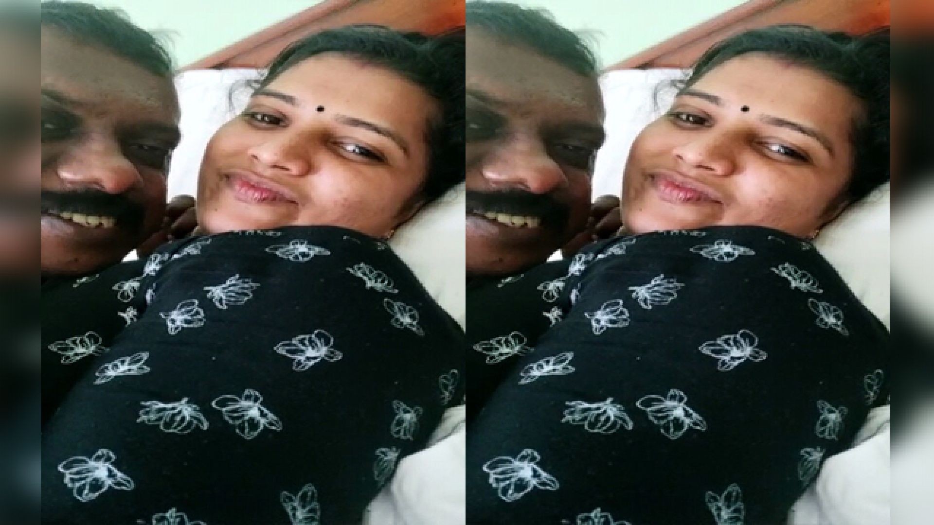 Beautiful bhabhi fucking mms Part3