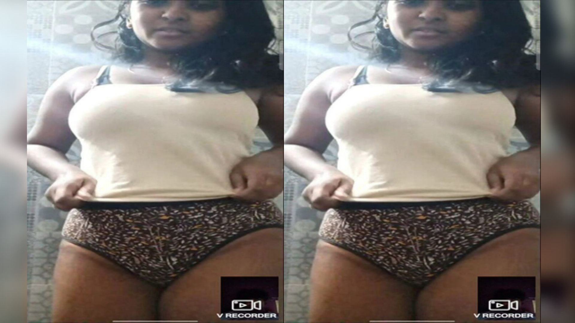 Super hot supbr sexy girl hot show masturbating