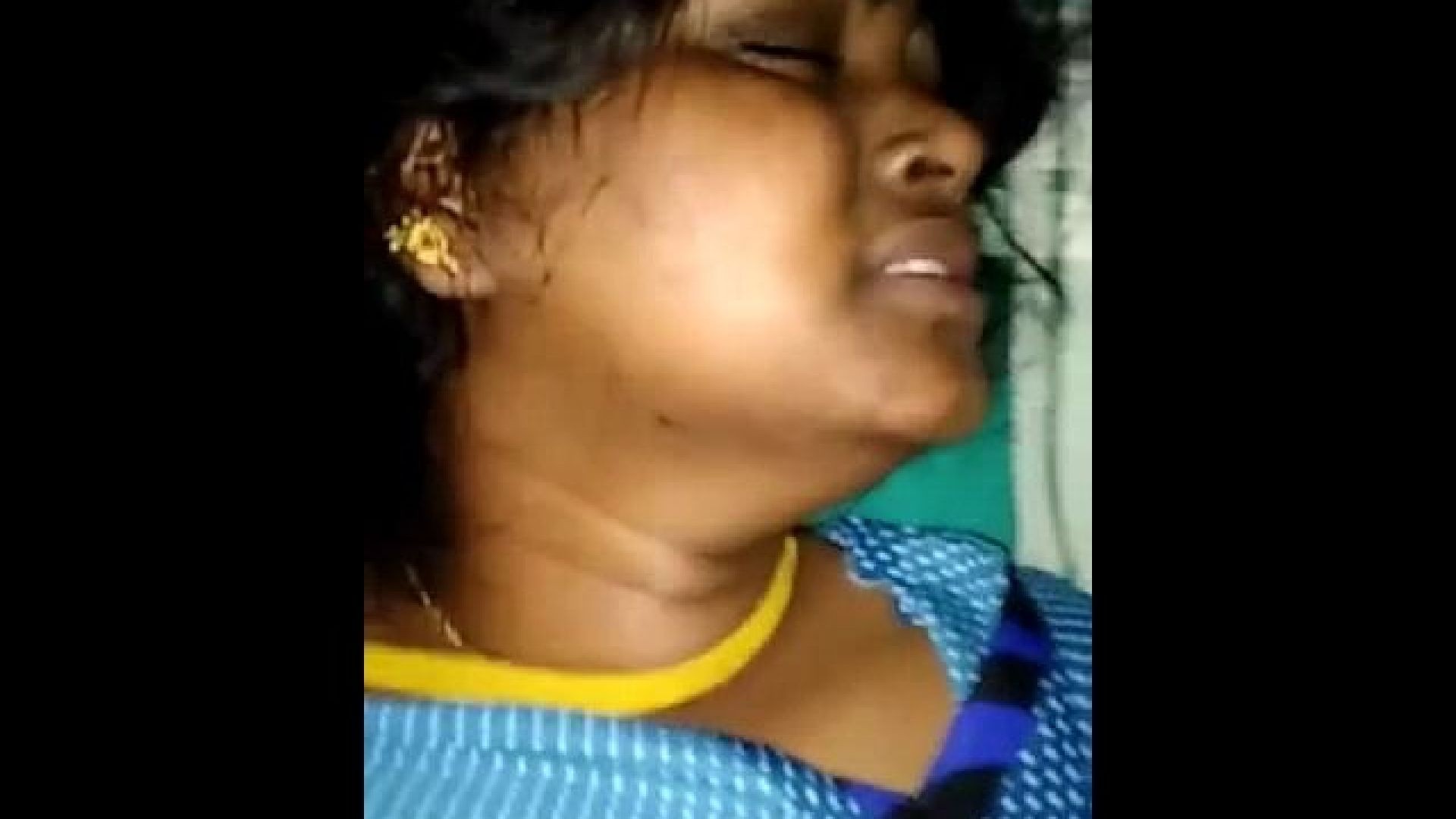 Village bhabhi fucking