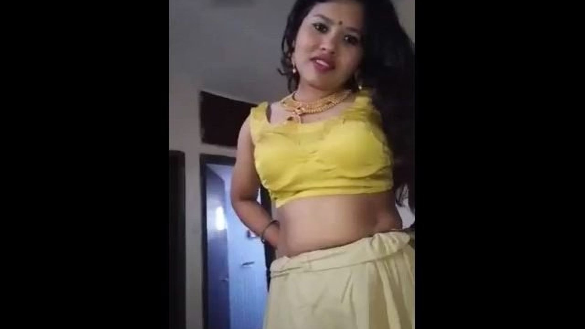 Bangla Sex | VideBD - Free indian mms clips