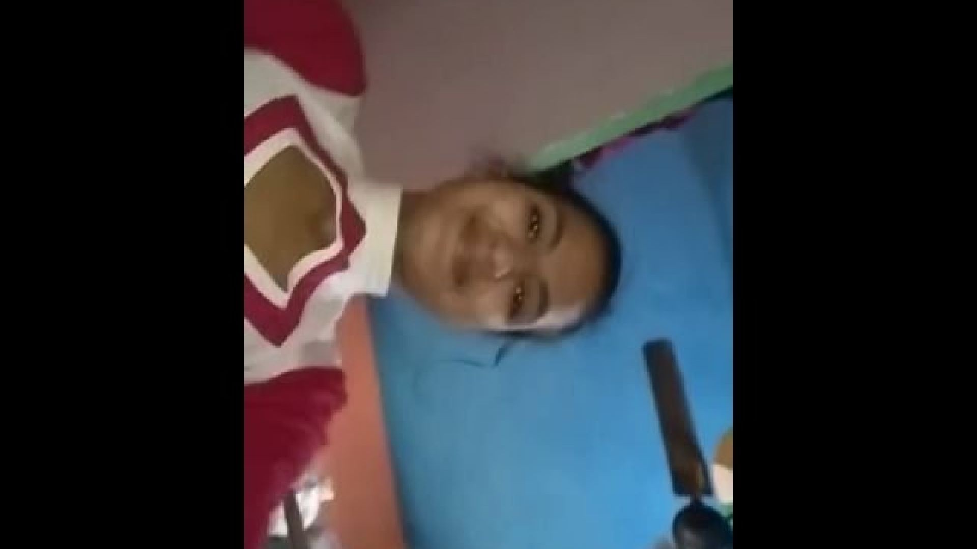 Beautiful Indian girl fucking mms