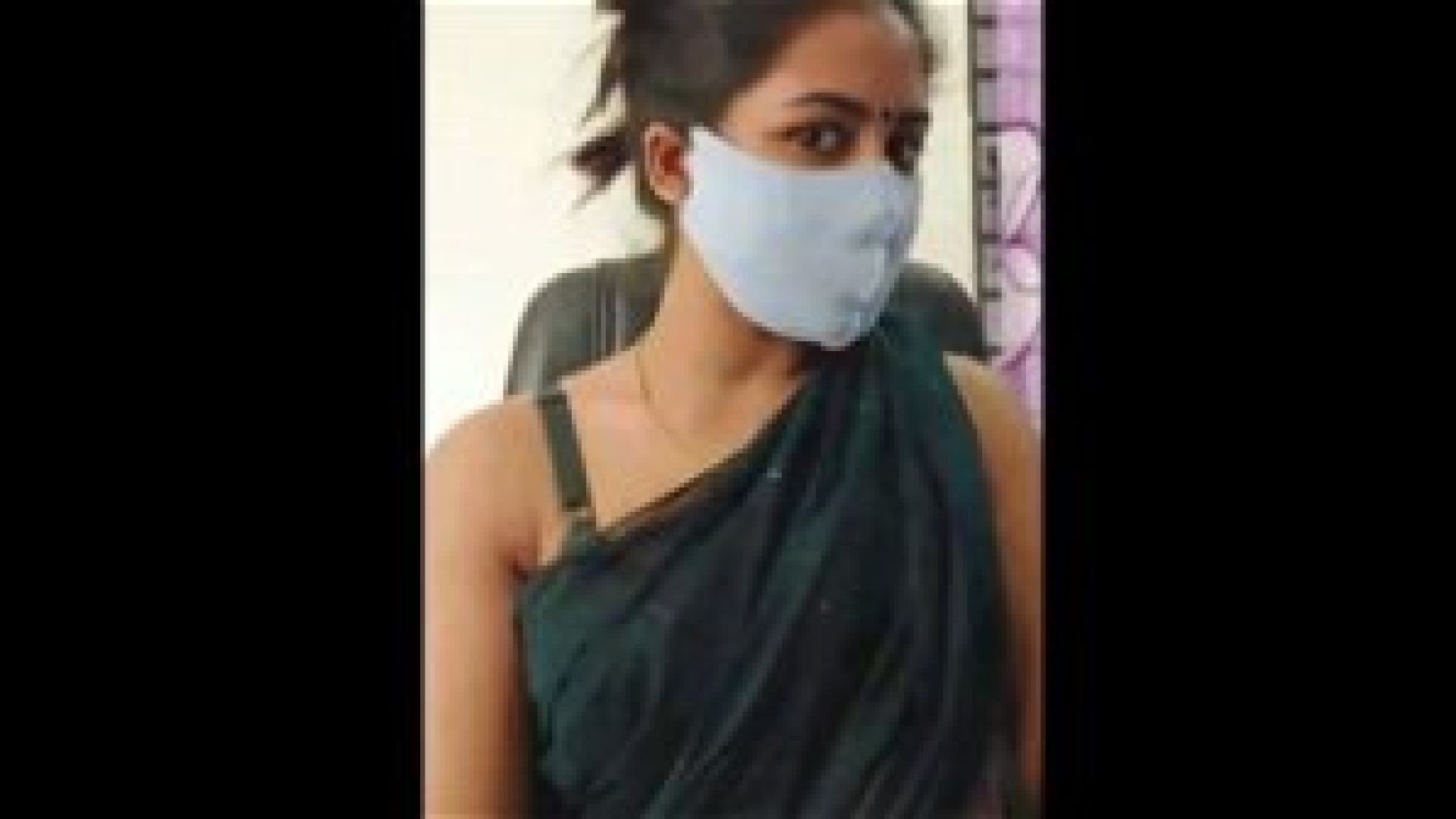 Stripchat Deepa Rani Exclusive