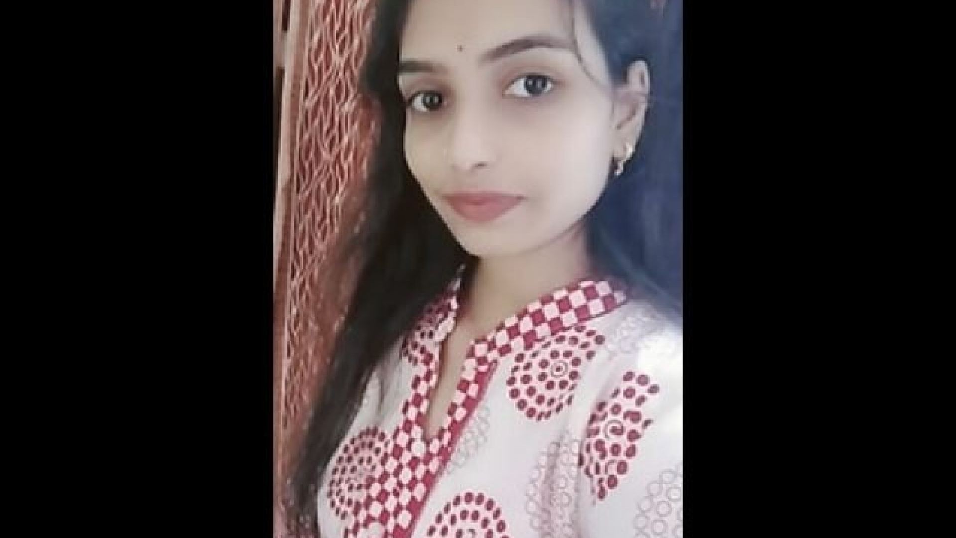 Sexy Indian Girl Showing And Outdoor Fucking