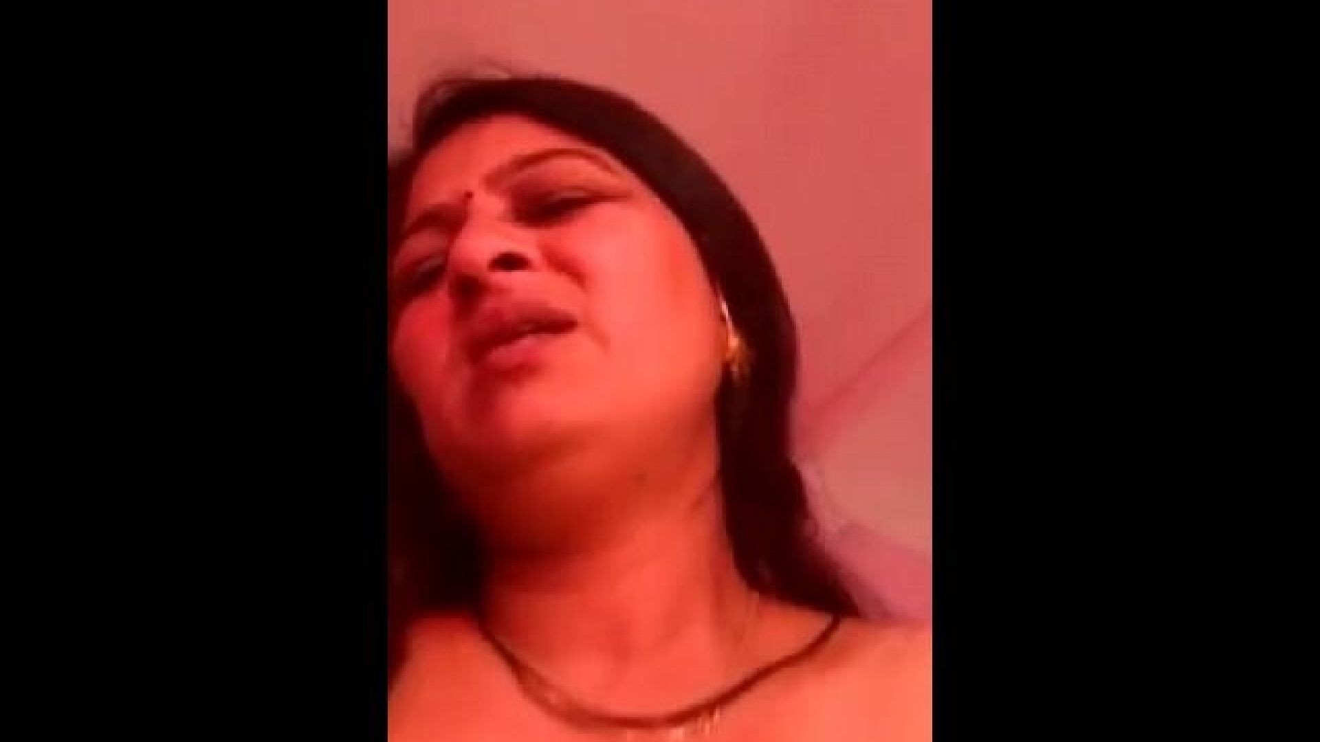 Beautiful bhabhi fucking