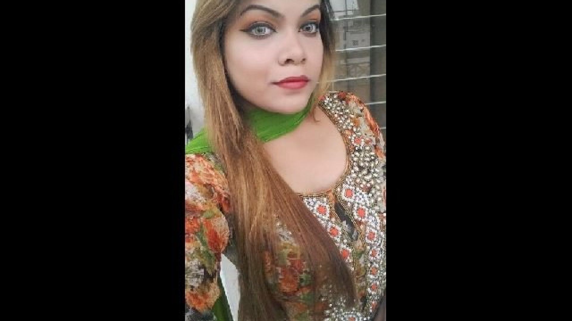 Bengali Sexy Girl