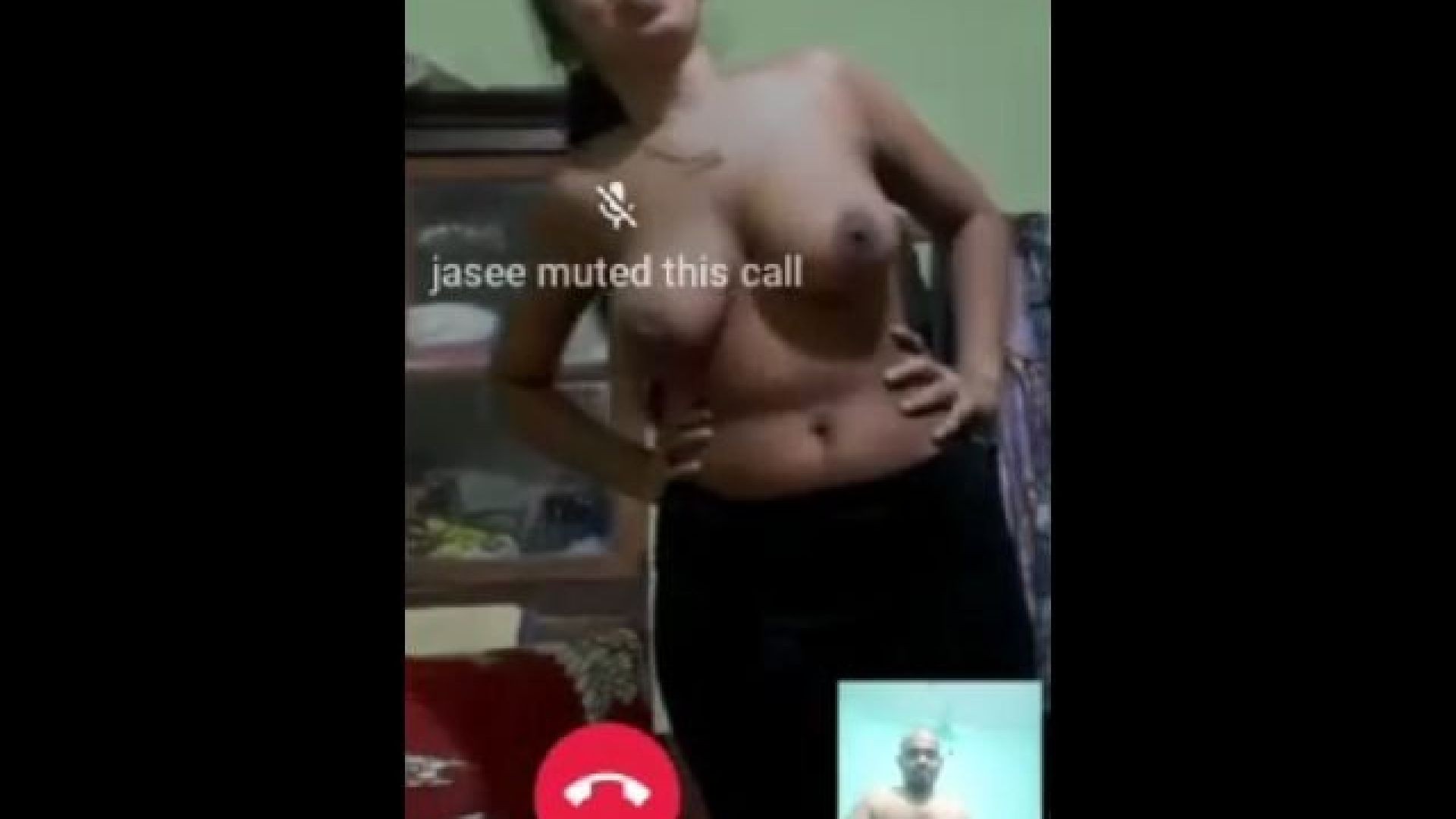 Horny desi Babe showing her Big Boobs and fingering Pussy to boyfriend