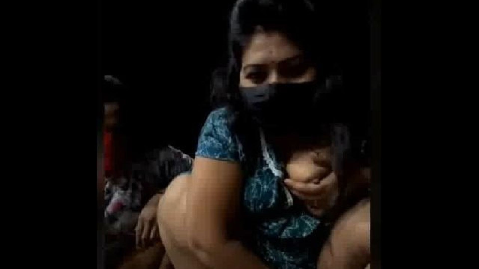 Geethahswife Stripchat Pussy Show